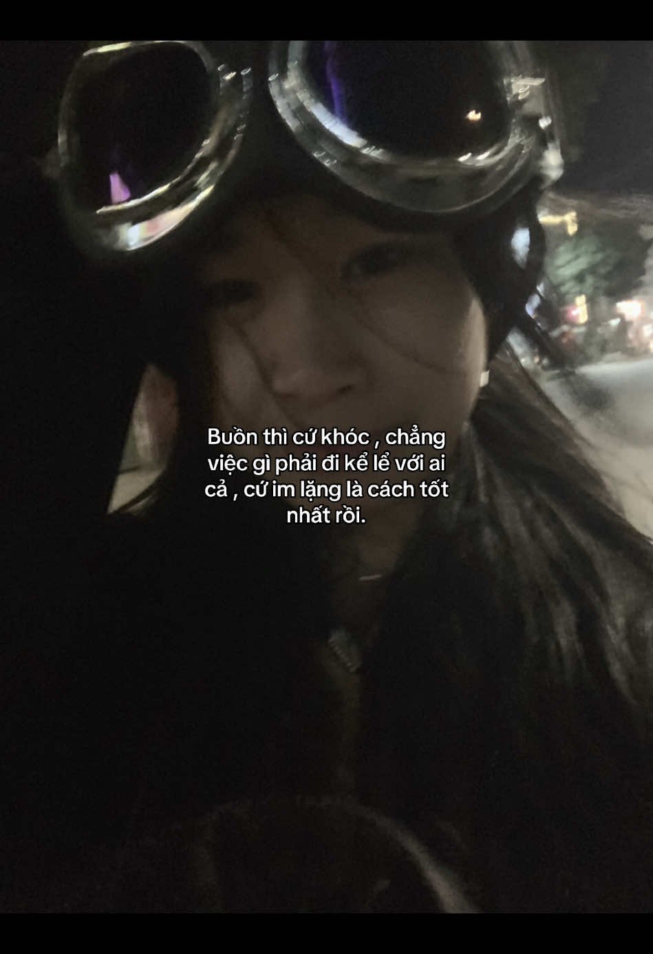 @Lốp dự phòng