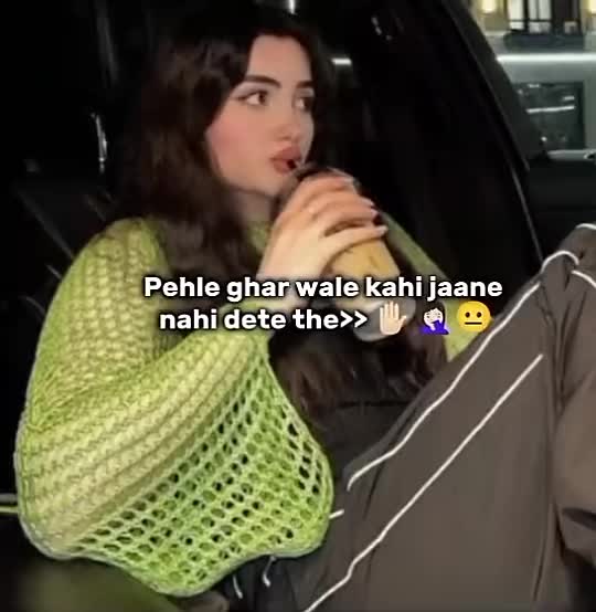 @نواب زادي