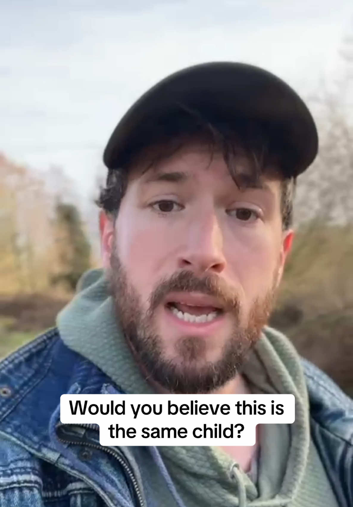 @LinkyThinks