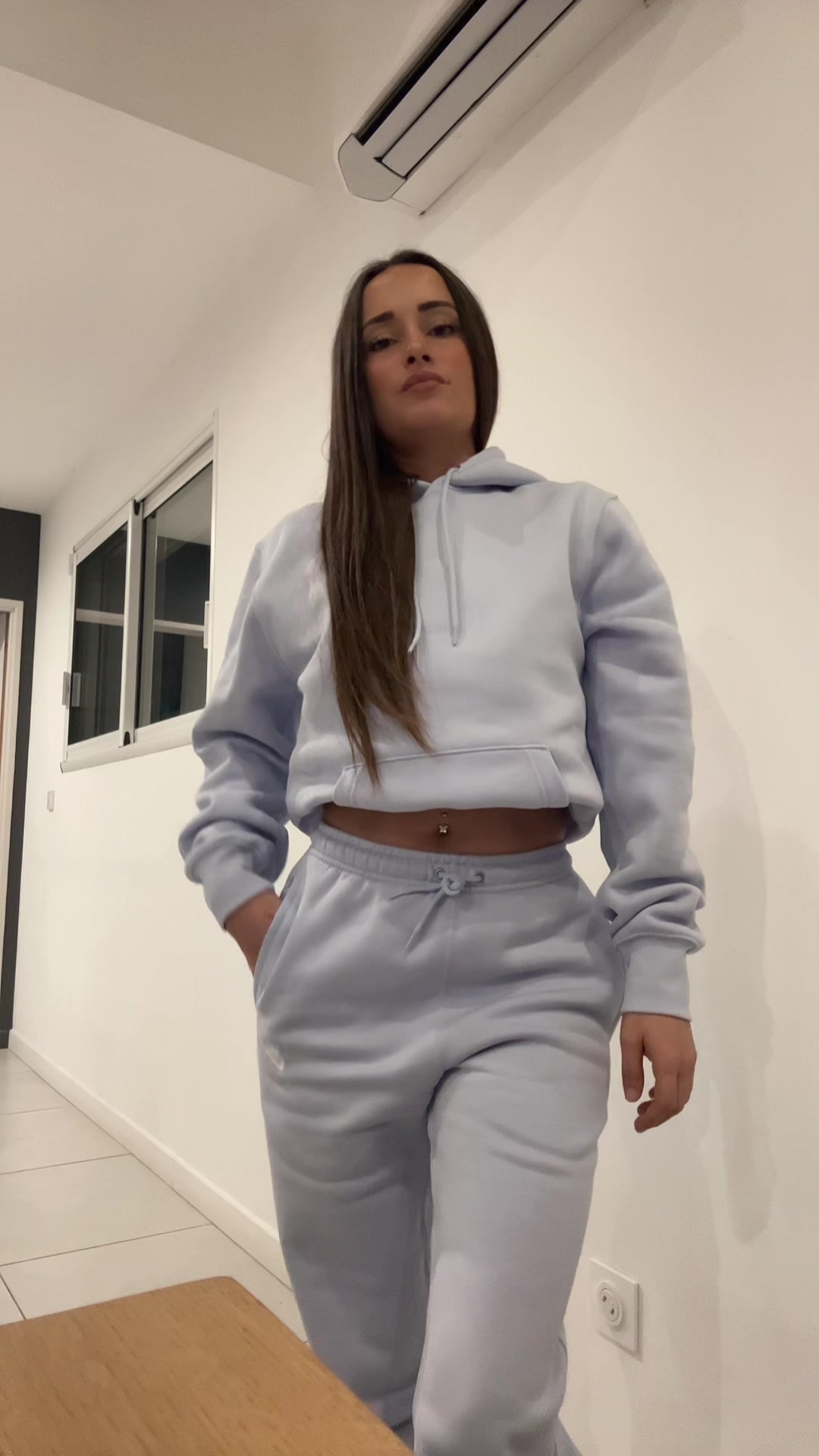 @Madamesavon 🧼🫧