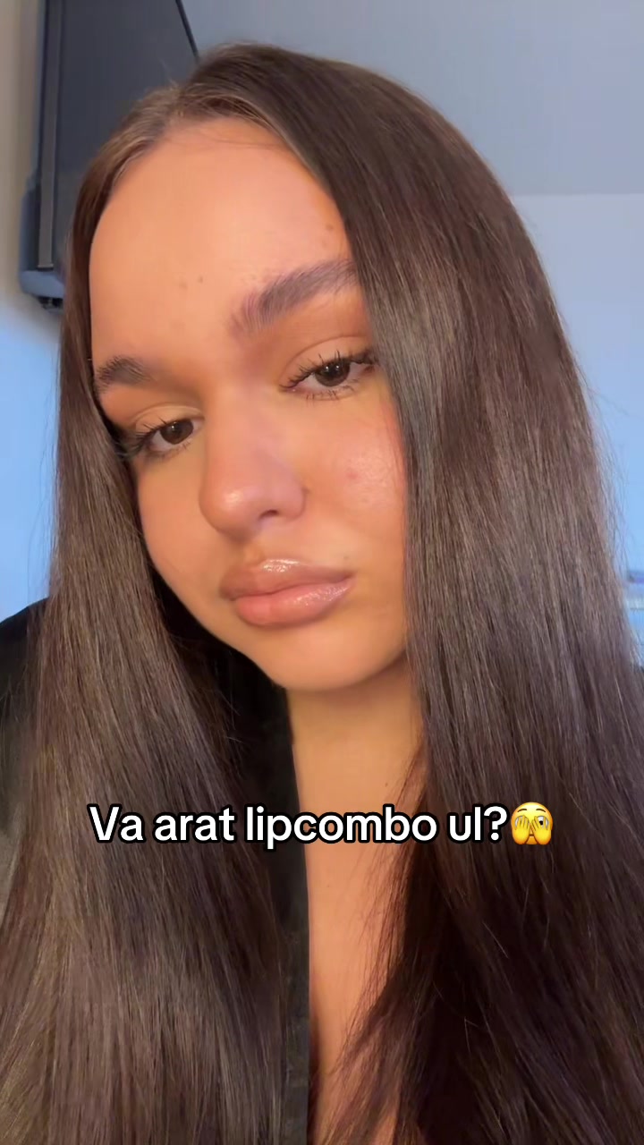 @Nicole Juca