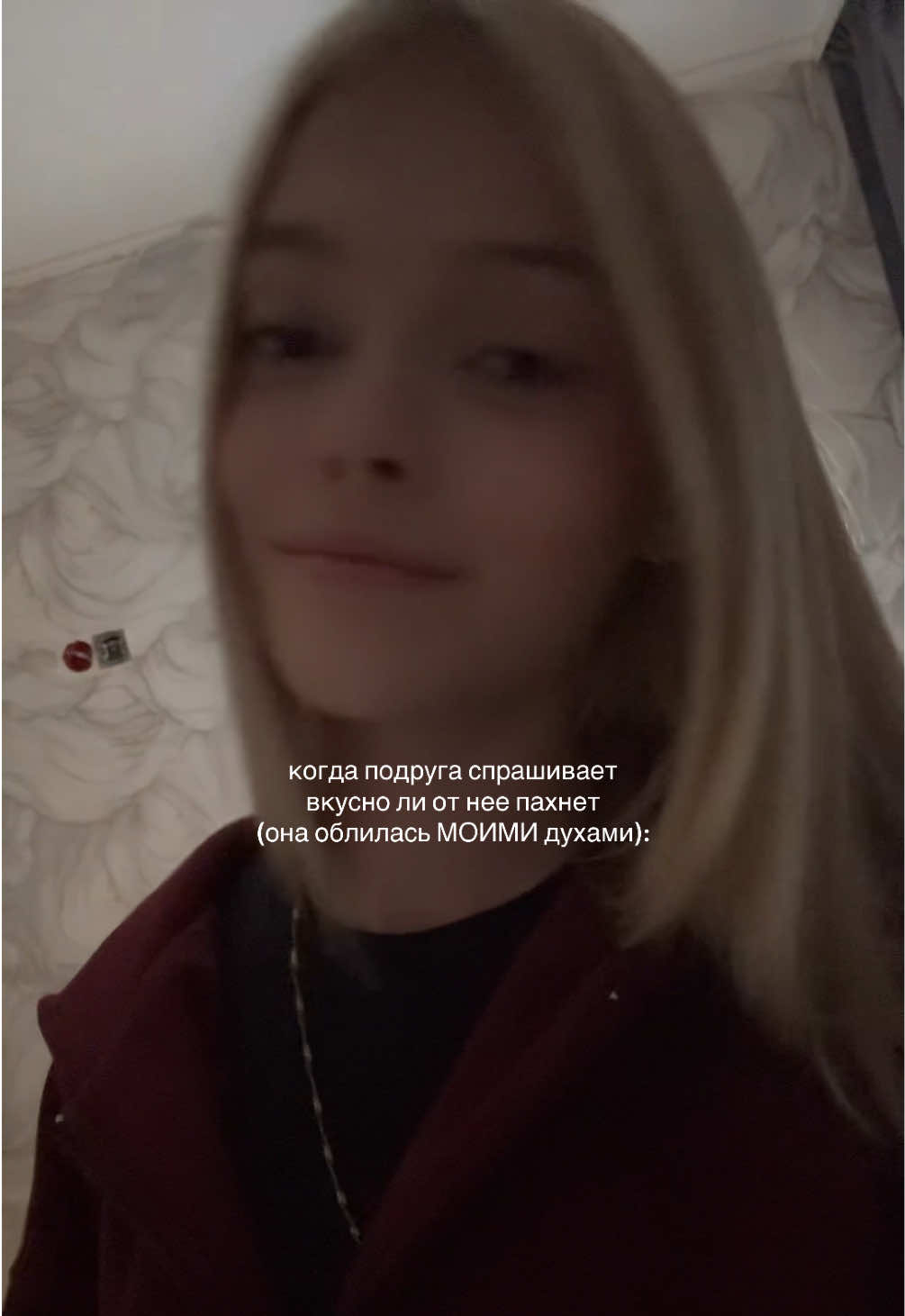 @тгк:MONKAP