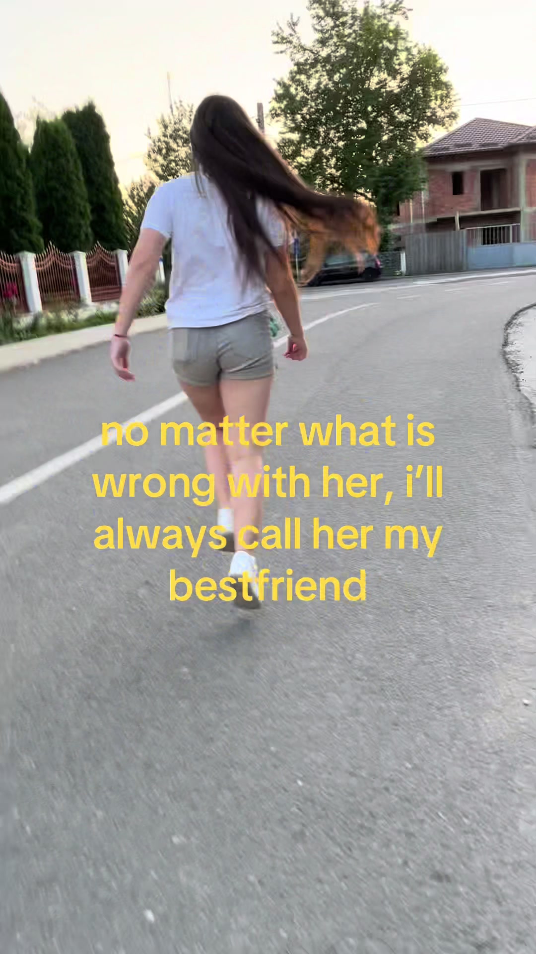 @๐&๐ก๐