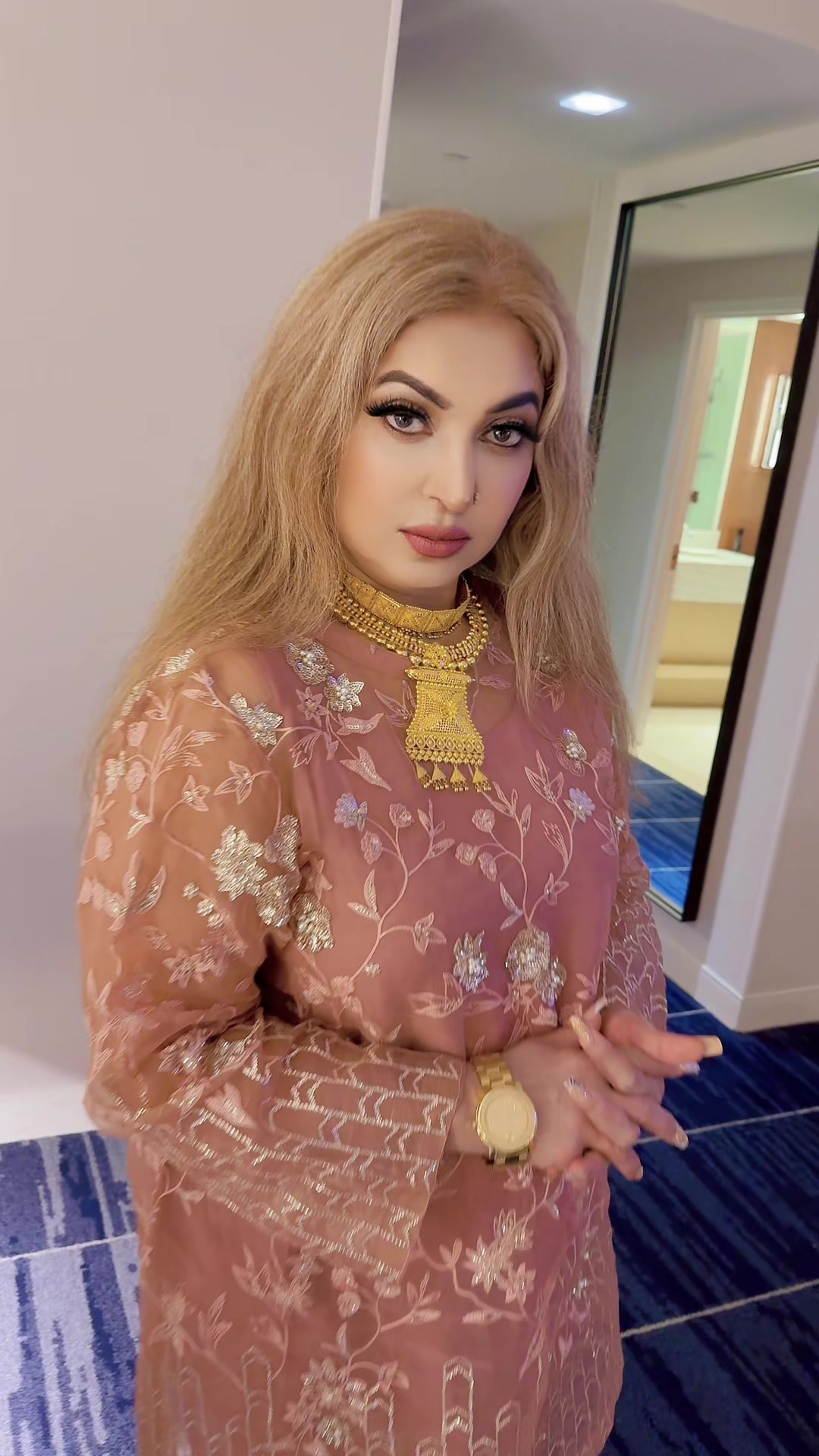 @Sonu Butt