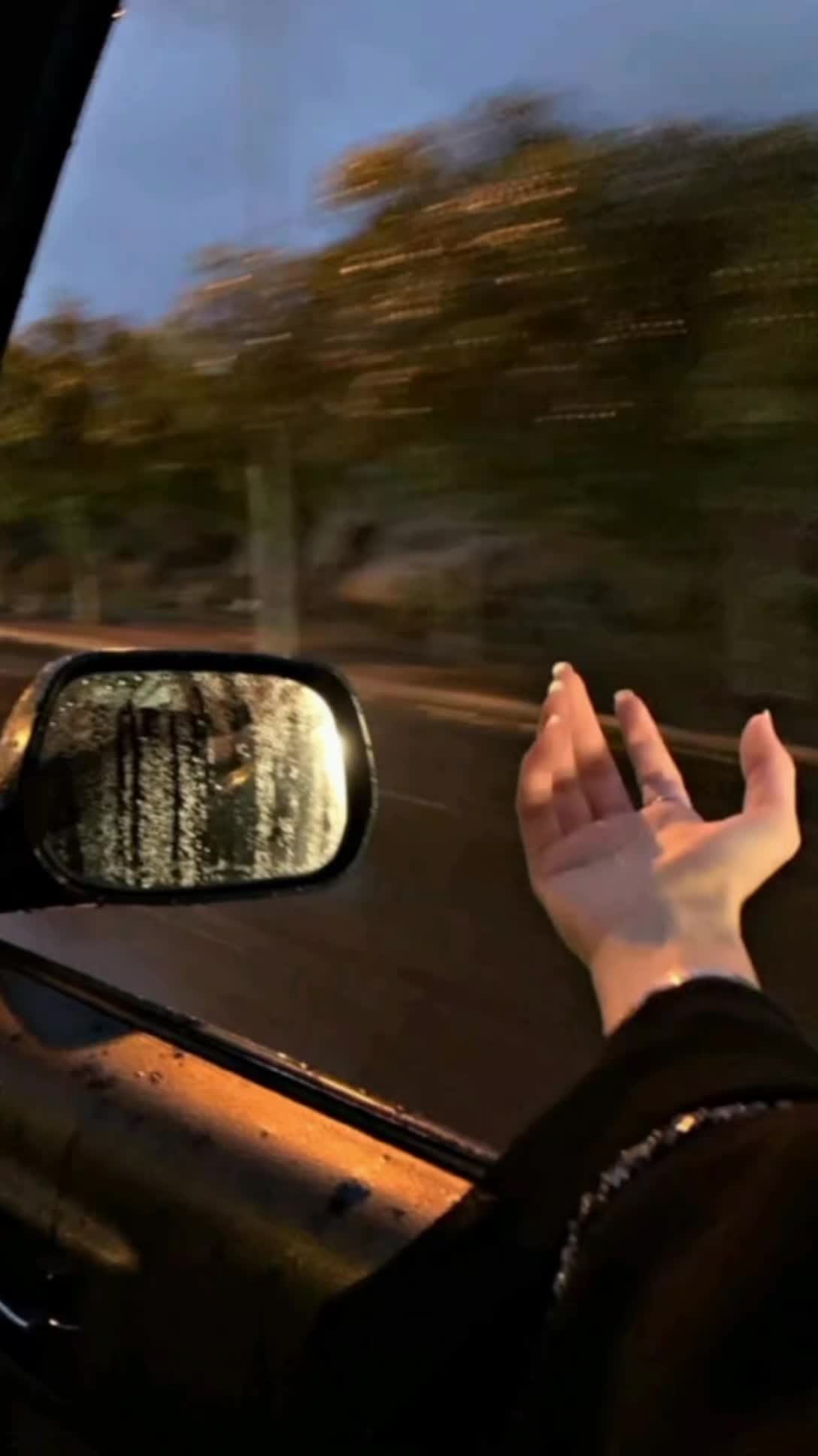 @𝘼𝙕𝘼𝘿 𝘼𝙇𝙄♩📍