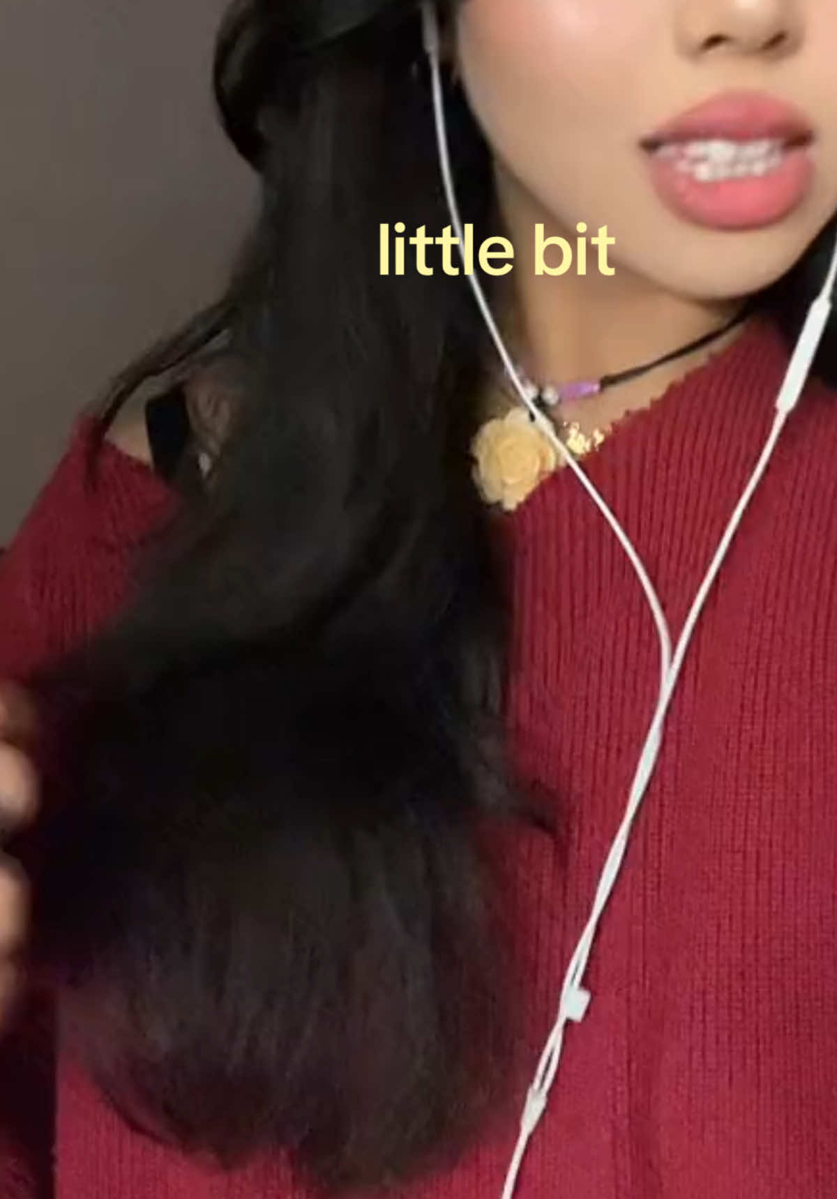 @at0mwacky