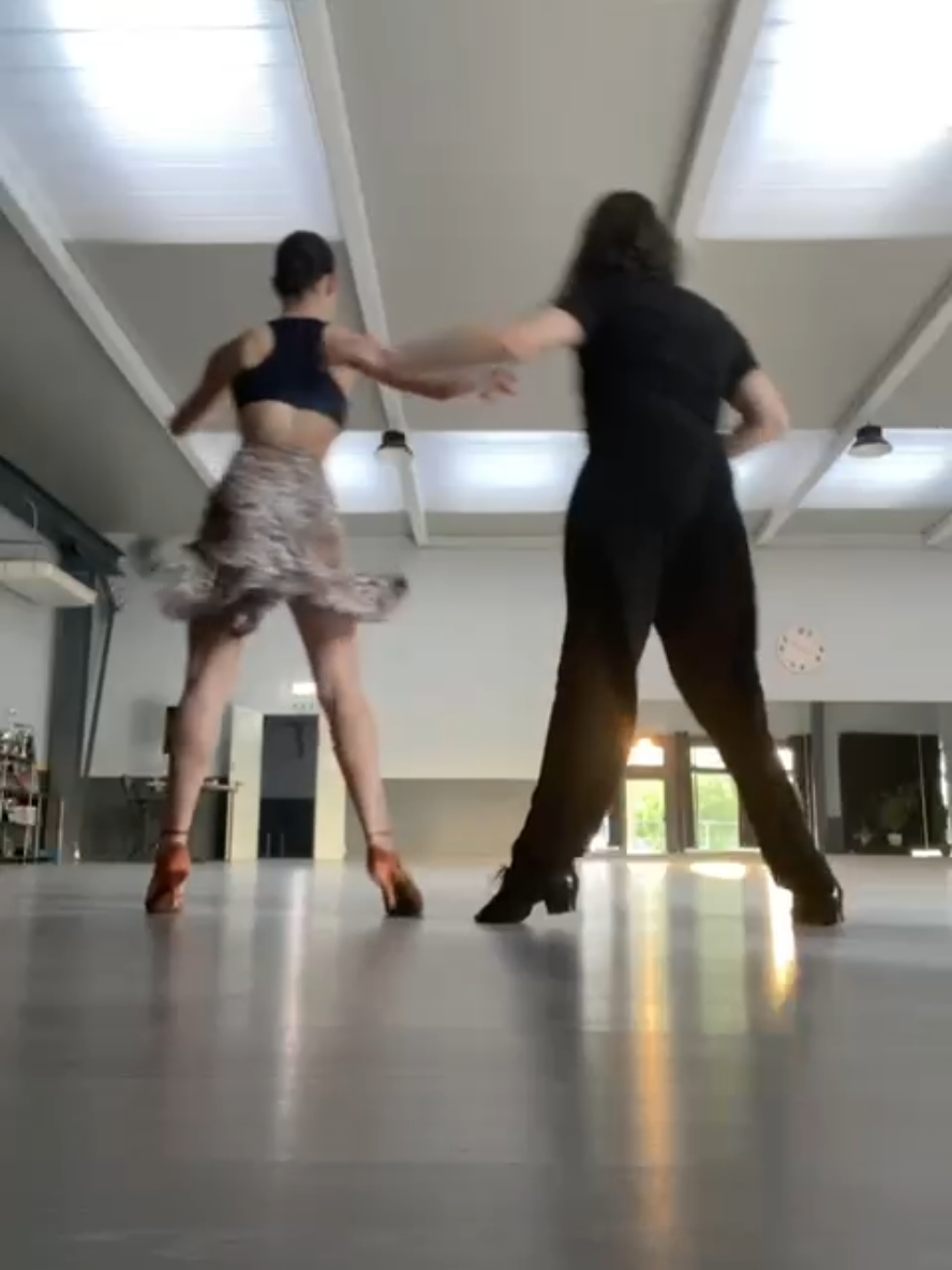 @gia🖤