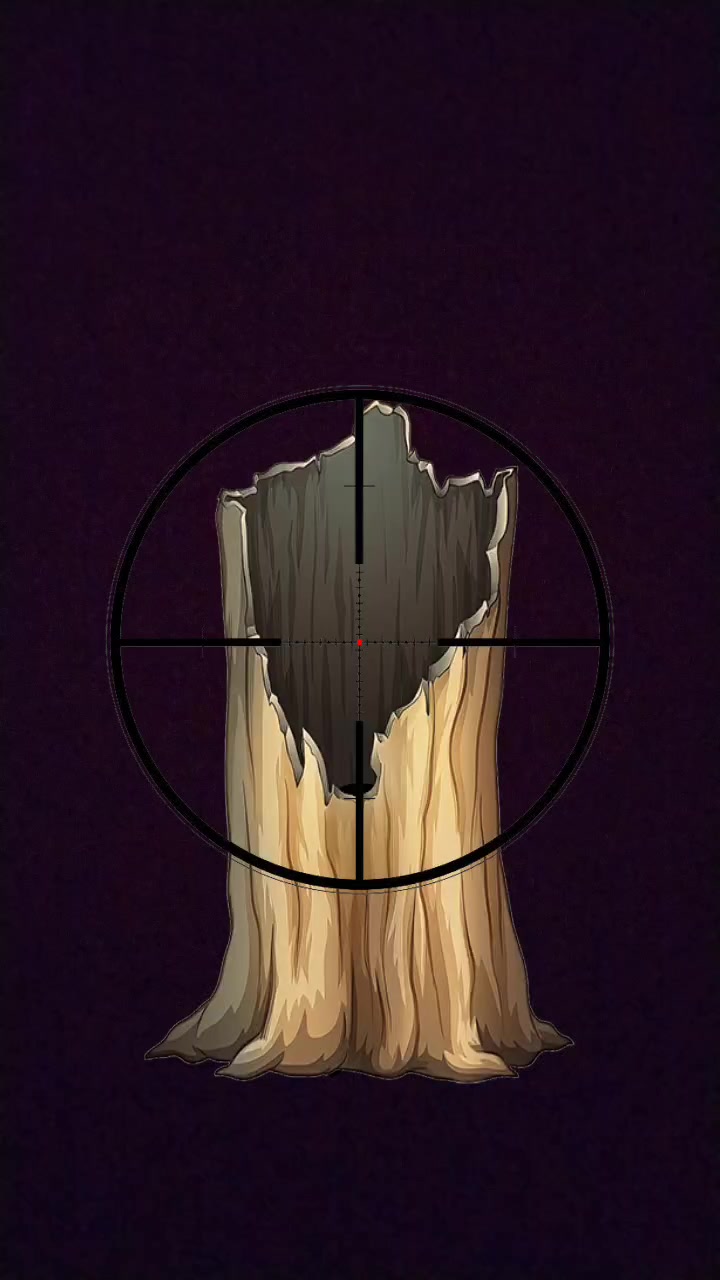 @00nly