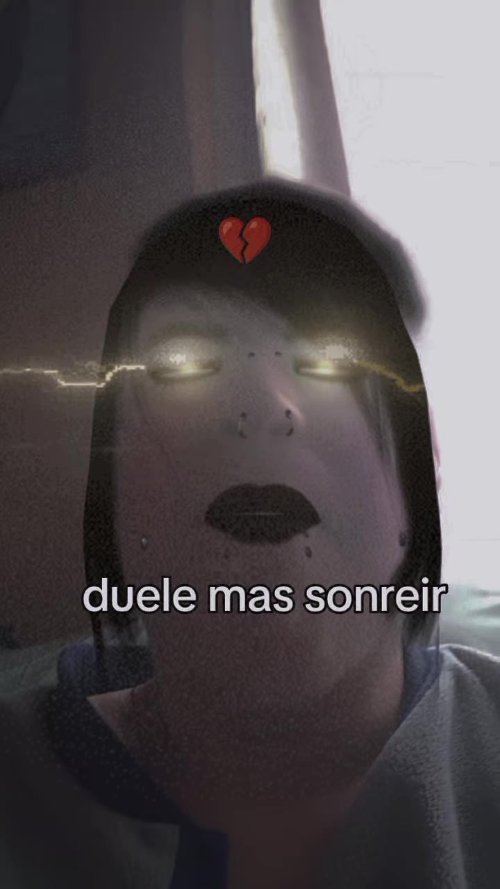 @el pajaron🗣️🔥🔥🔥