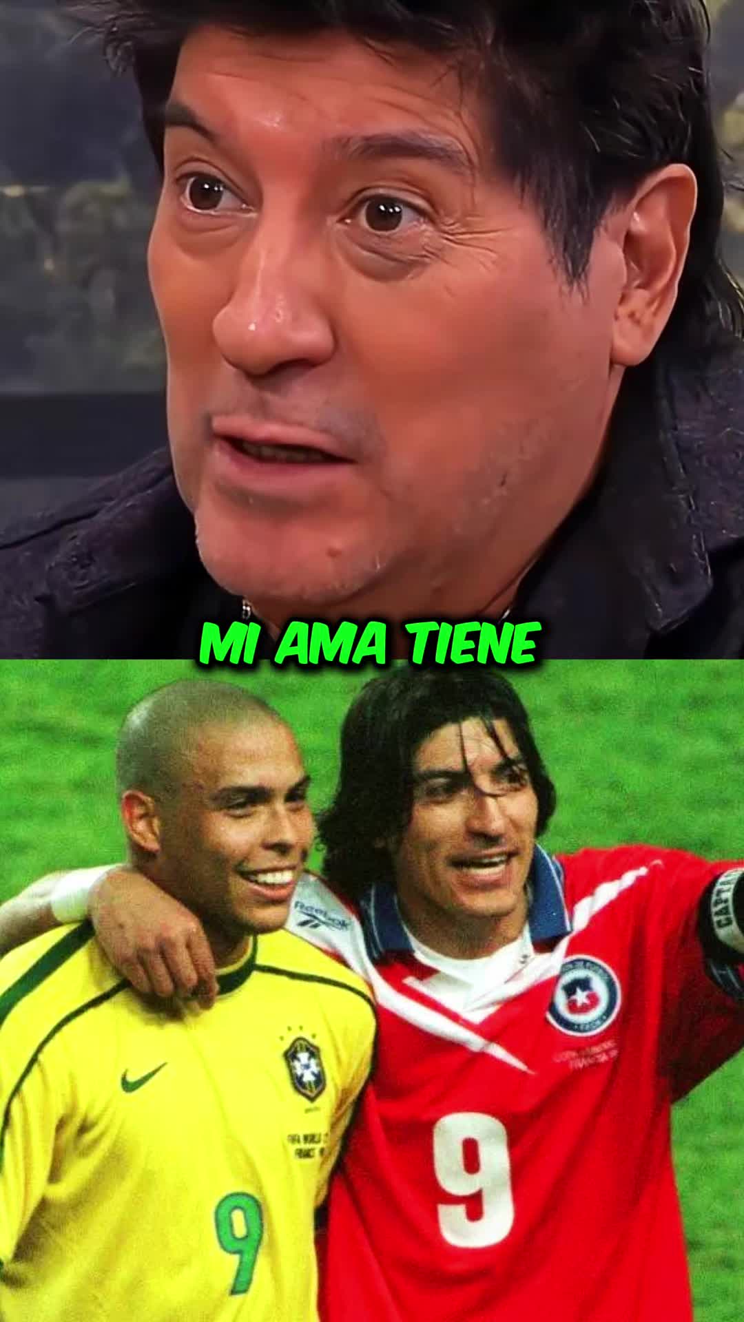 @Futbol Mundial