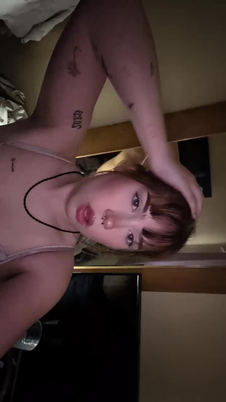 @nikkita05_
