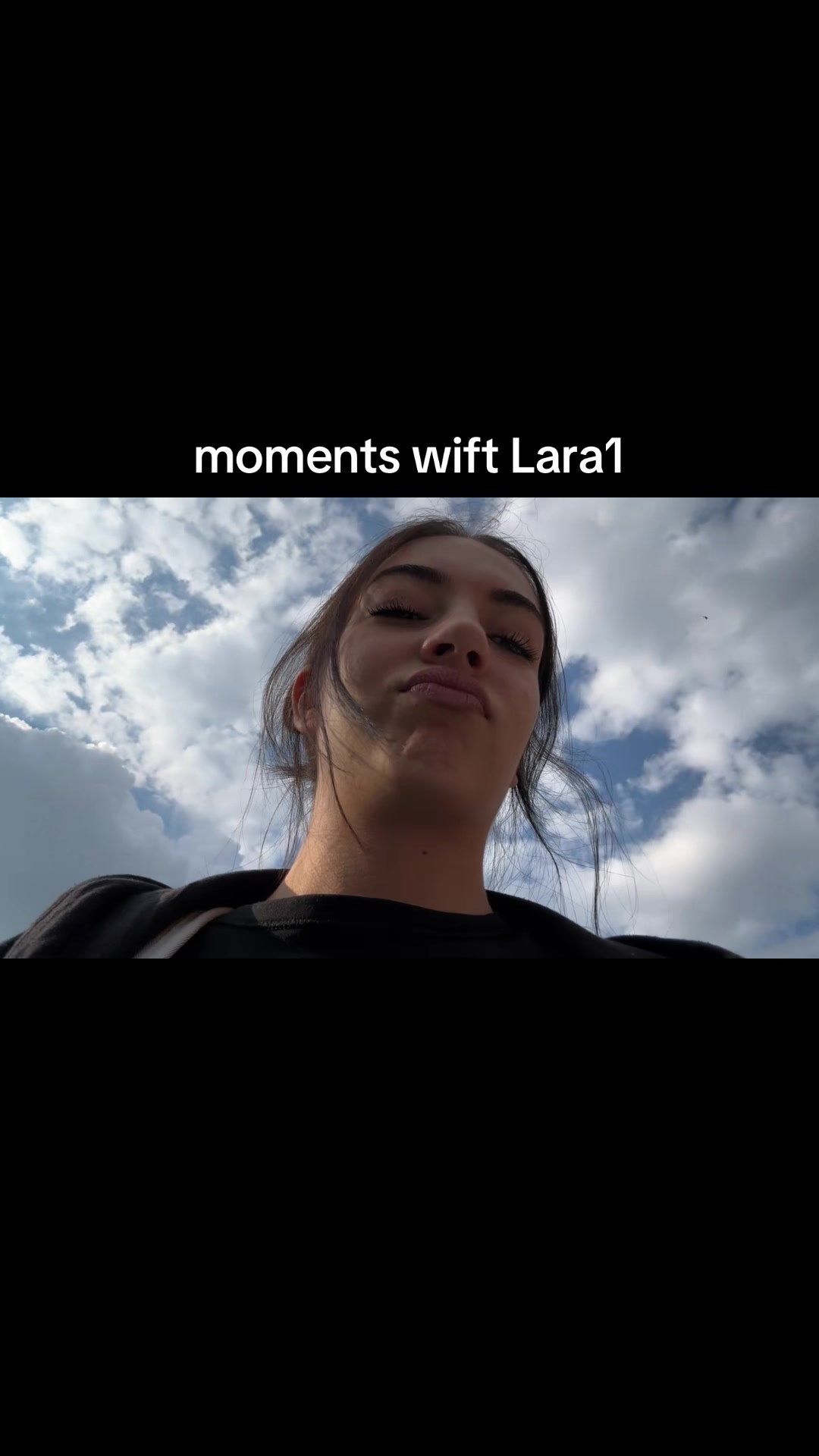 @LaraBarisic