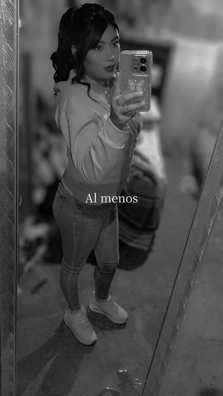 @👑𝑴𝒂𝒓𝒊𝒂𝒍𝒆𝒙💚🖤