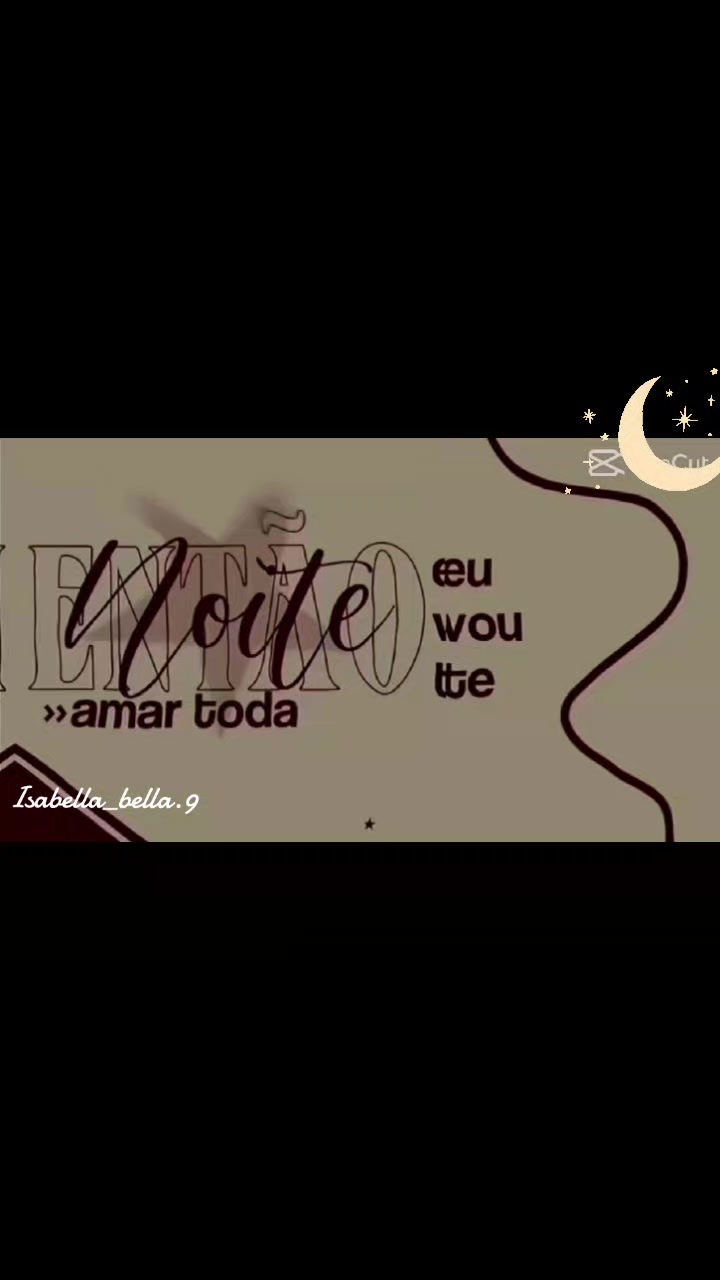 @𐙚 A diva 𝕀𝕤𝕒 ⋆.⋆ᡣ𐭩