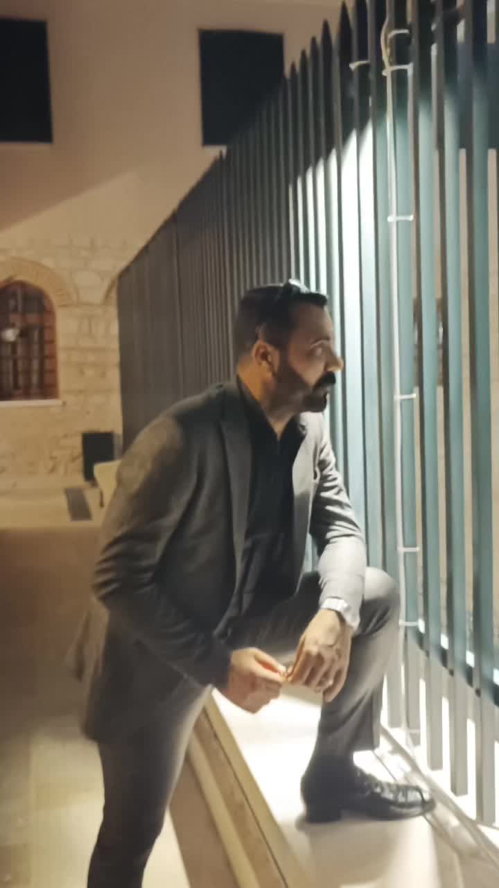 @ESMER.63