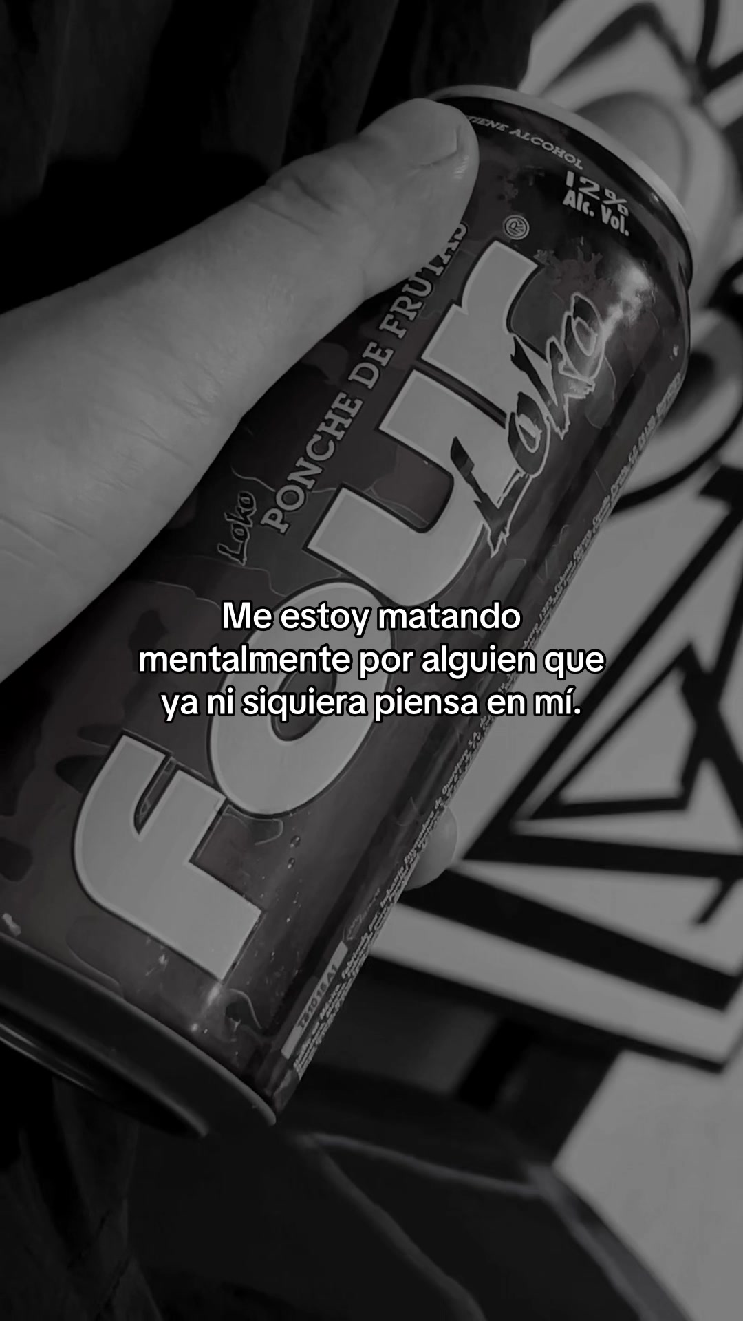 @Usuarionoencontrado