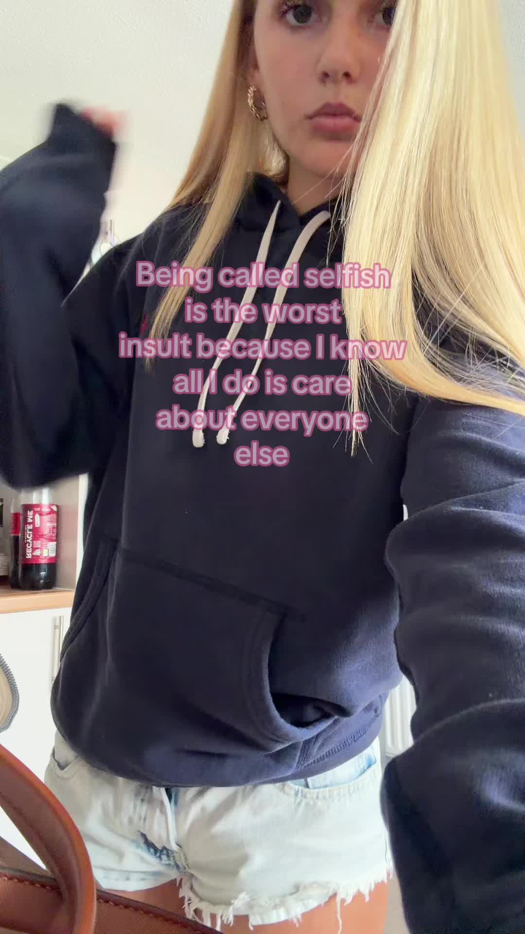 @itsskyyeeeee
