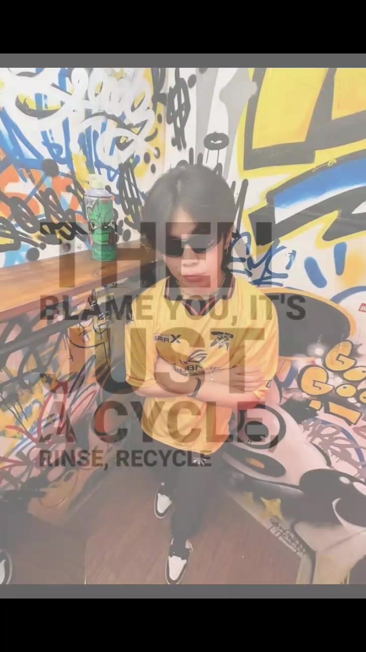 @🥐✨