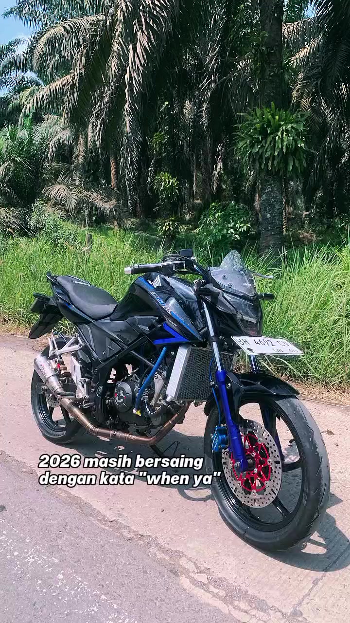 @azril boy