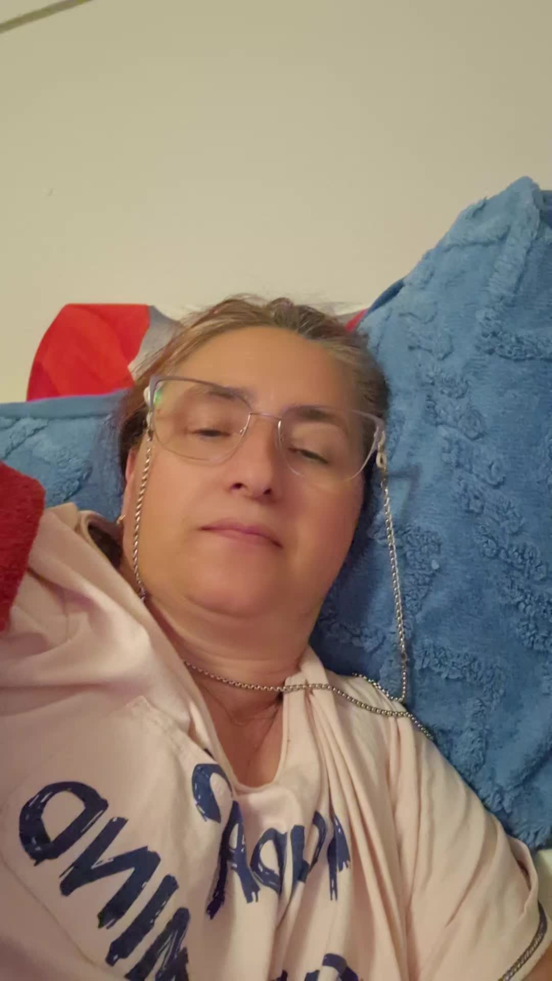 @cristina76