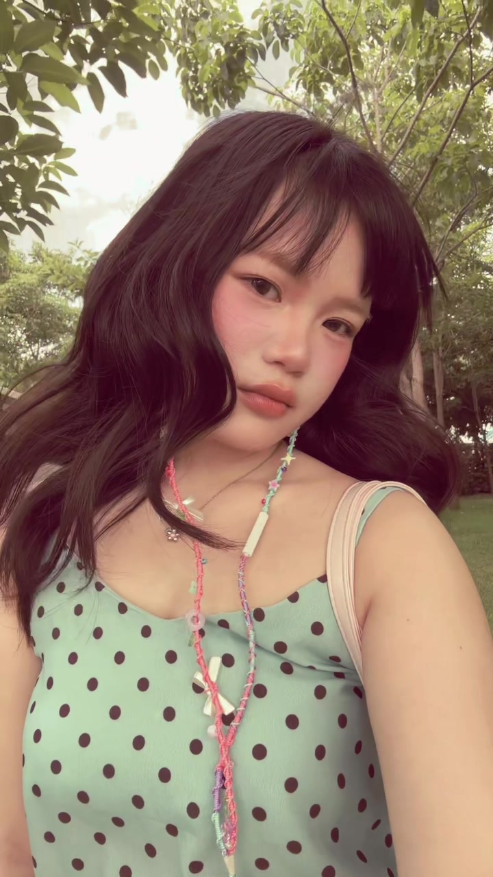 @faphatrii