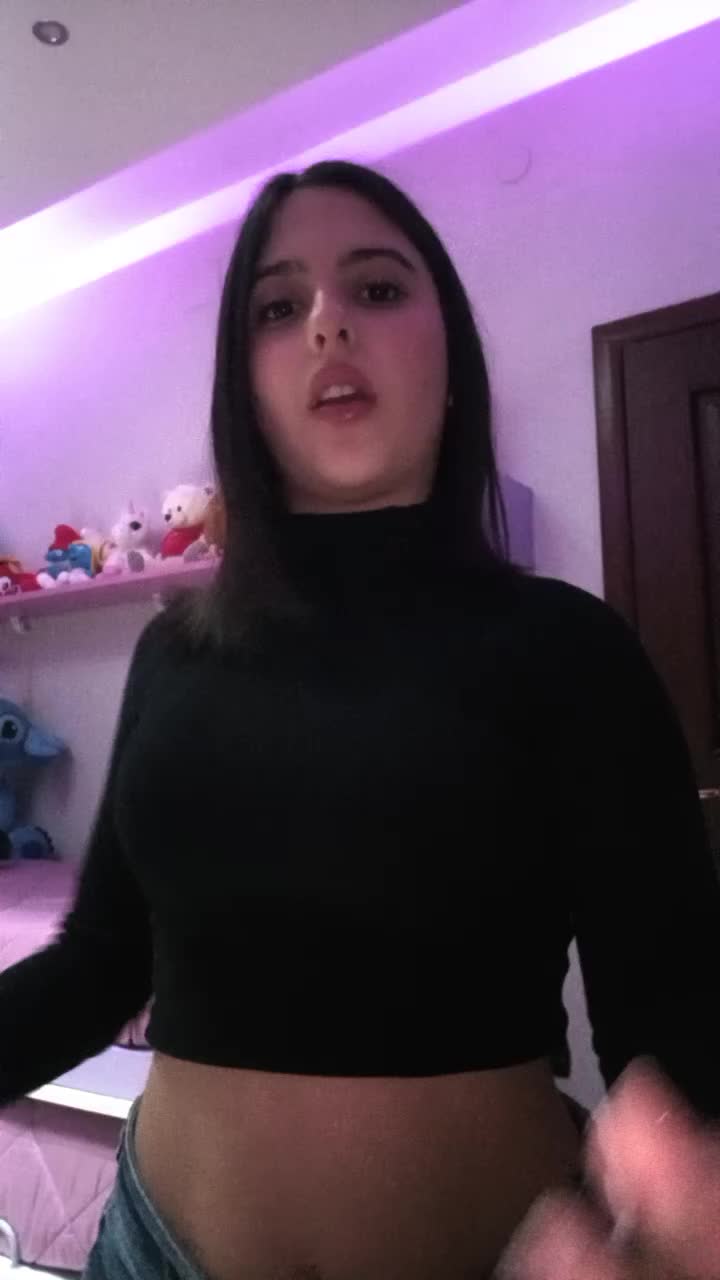 @fedeangel😇
