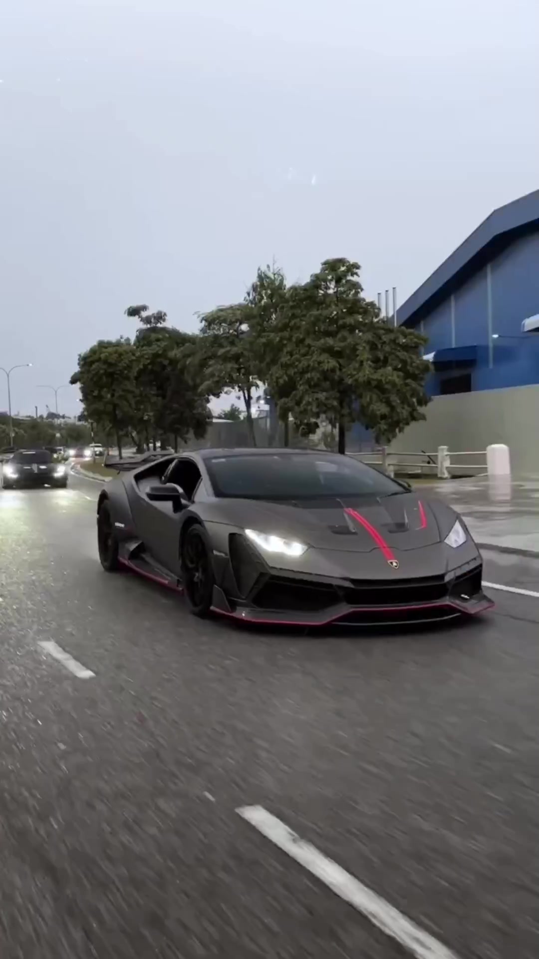 @DarwinPRO
