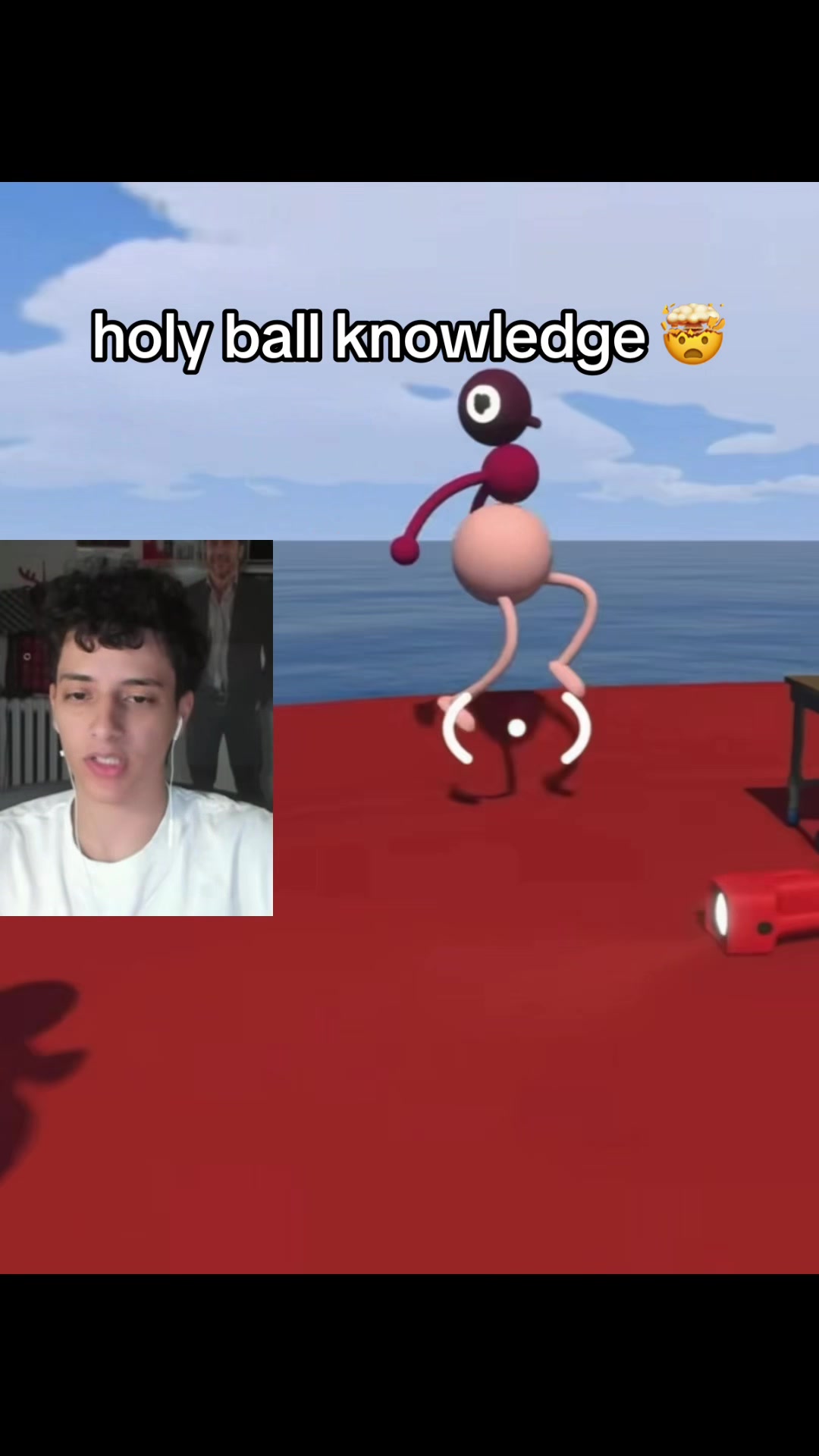 @theslushiestnoob