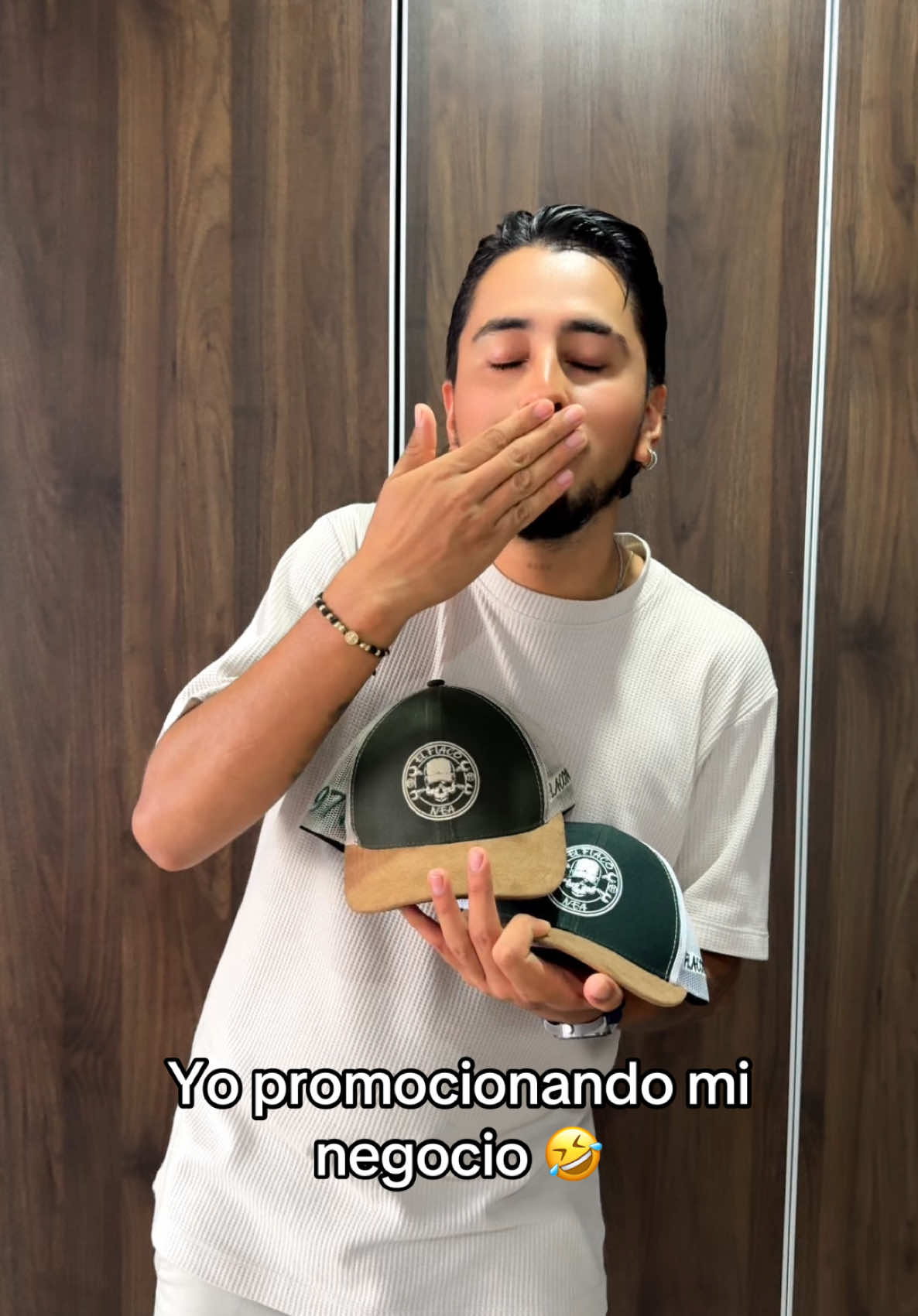@el.flaconea