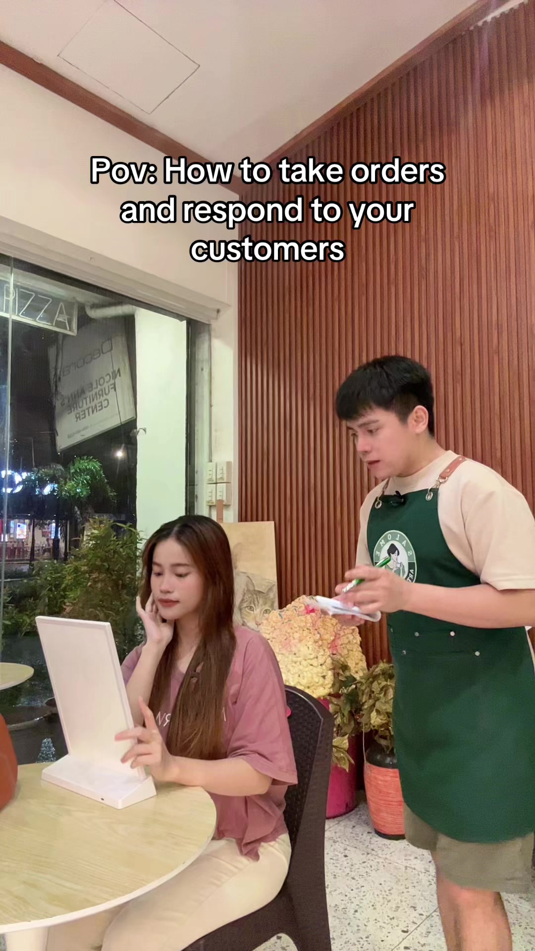 @montejojhonjhon1