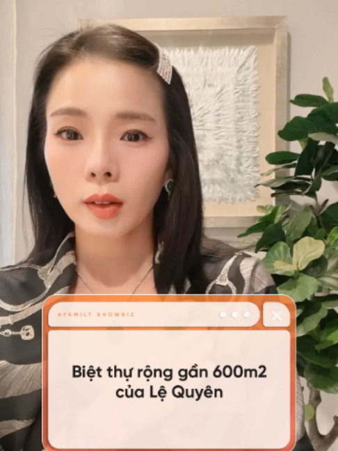 @Hưởng như SAO