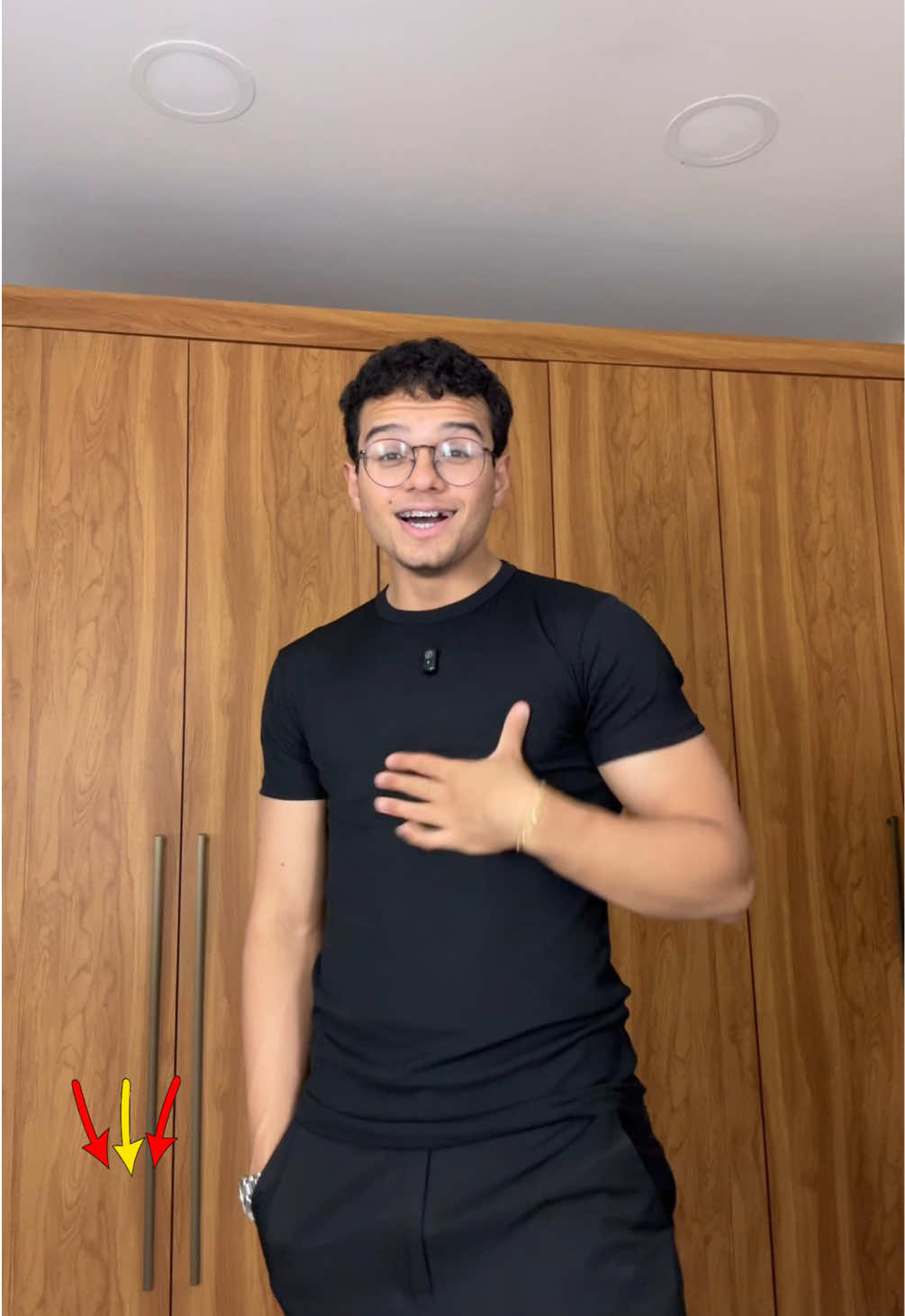 @Thiago Recomenda