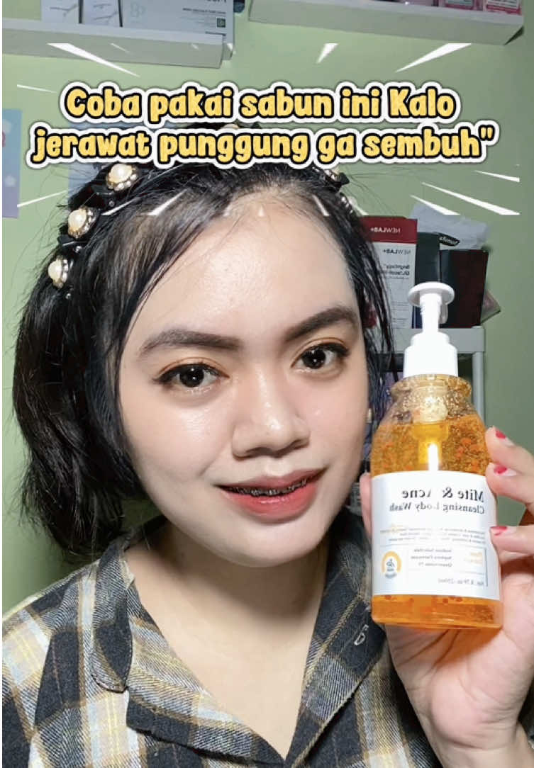 @Kiki | BeautyEnthusiast