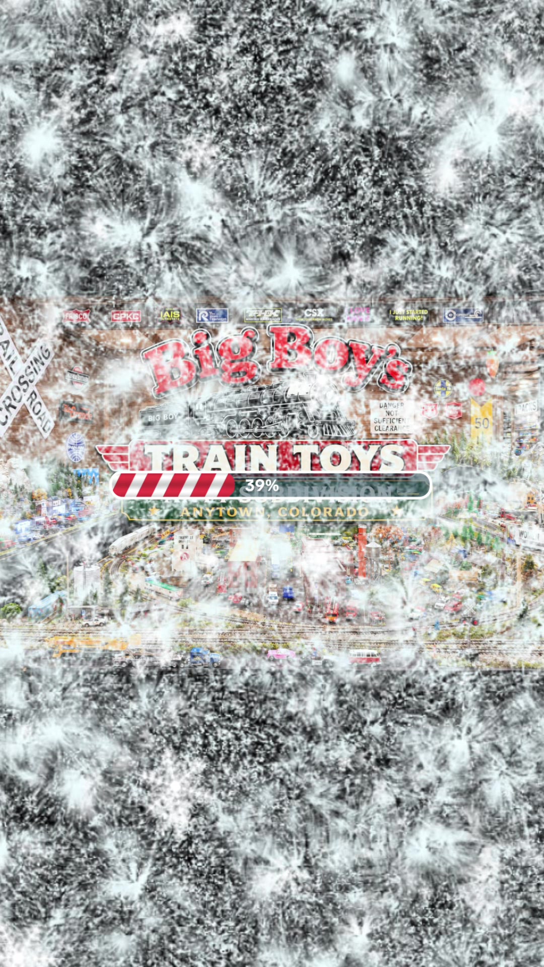 @BigBoysTrainToys