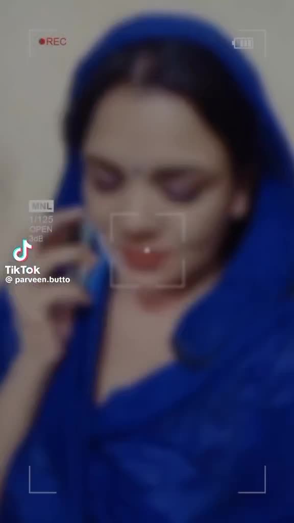 @꧁❤️PIYARI PARVEEN❤️𒈞꧂