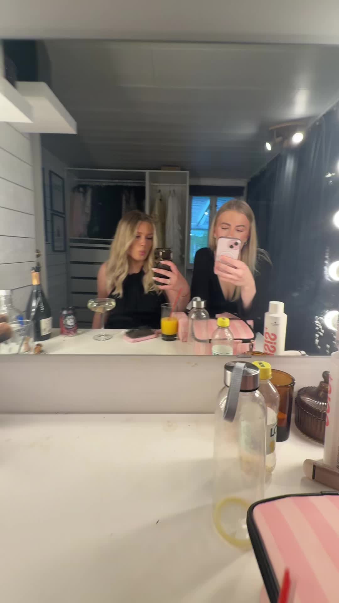 @Linnea Eriksson