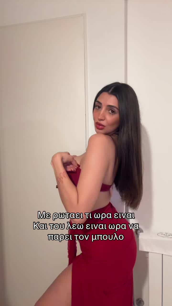 @𝓔𝓵𝓲𝔃𝓪🎀