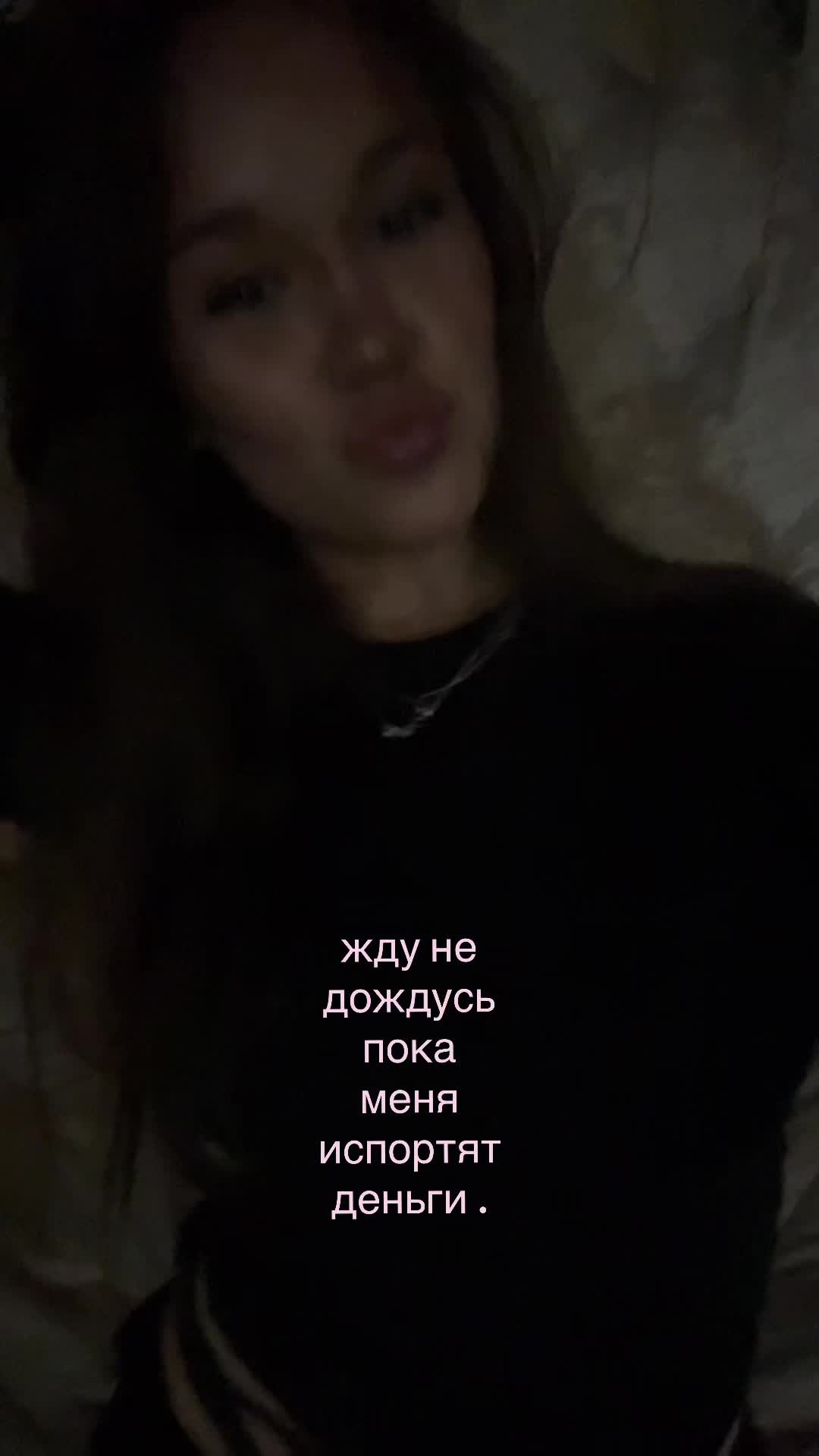 @ксюю
