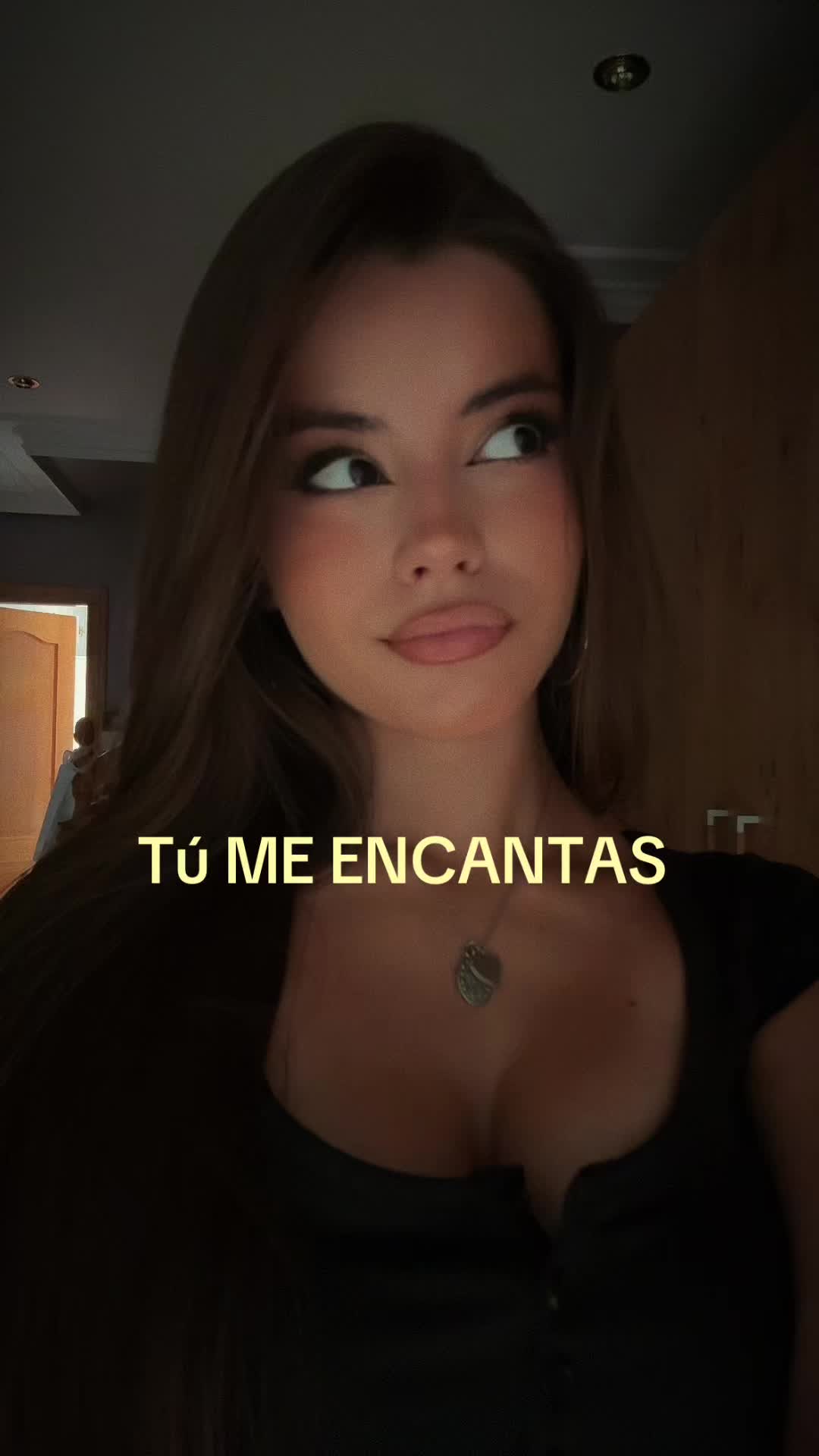 @NADDIA 🦋✨