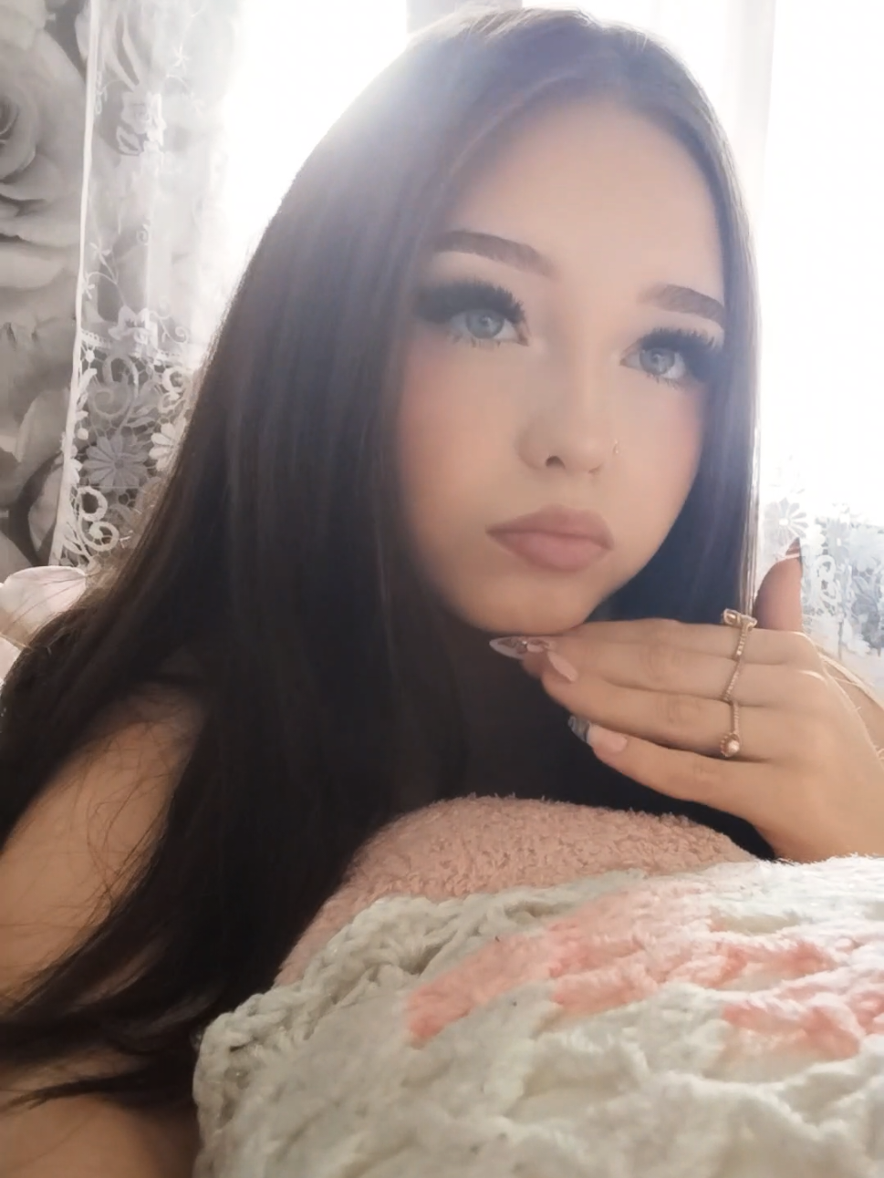@โ
