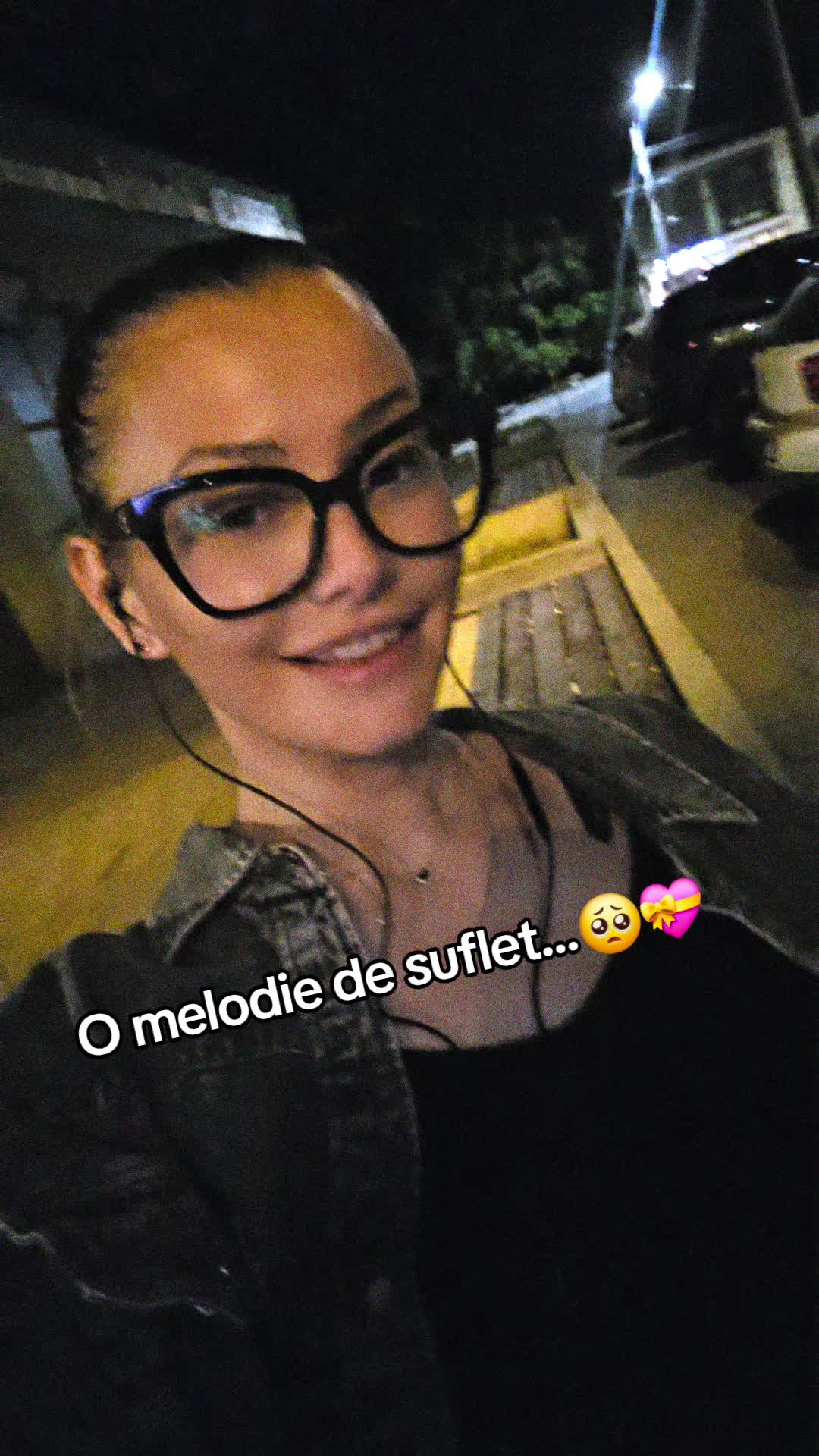 @Adelina Ivan
