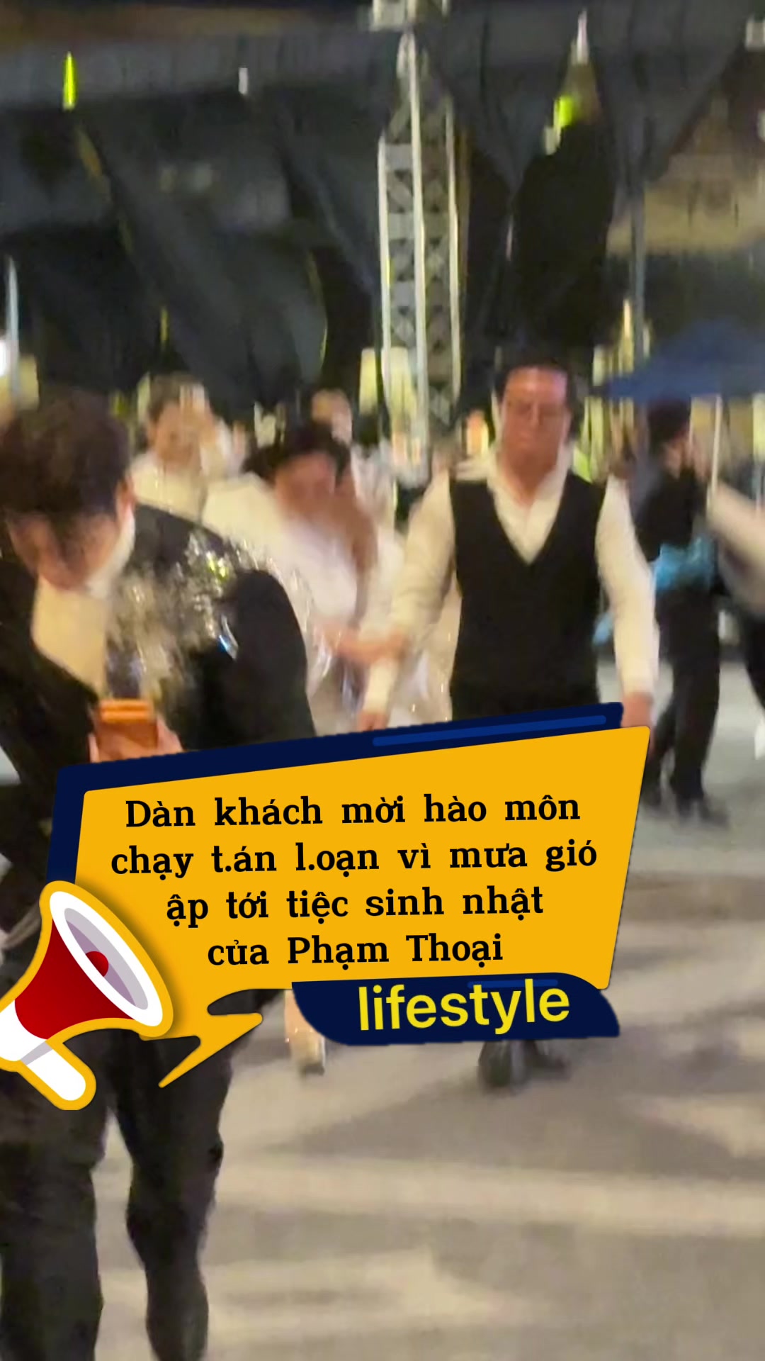 @Lifestyle