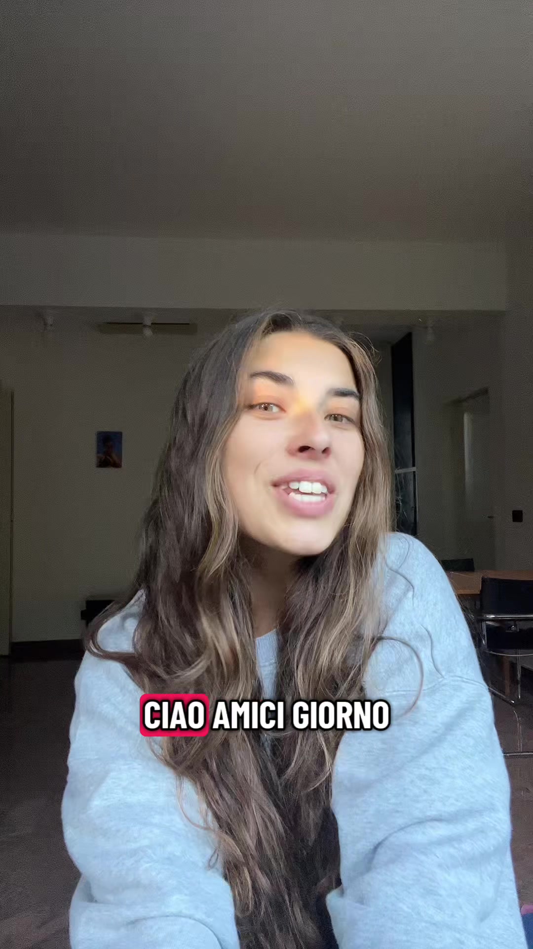 @Samanta Baldacci