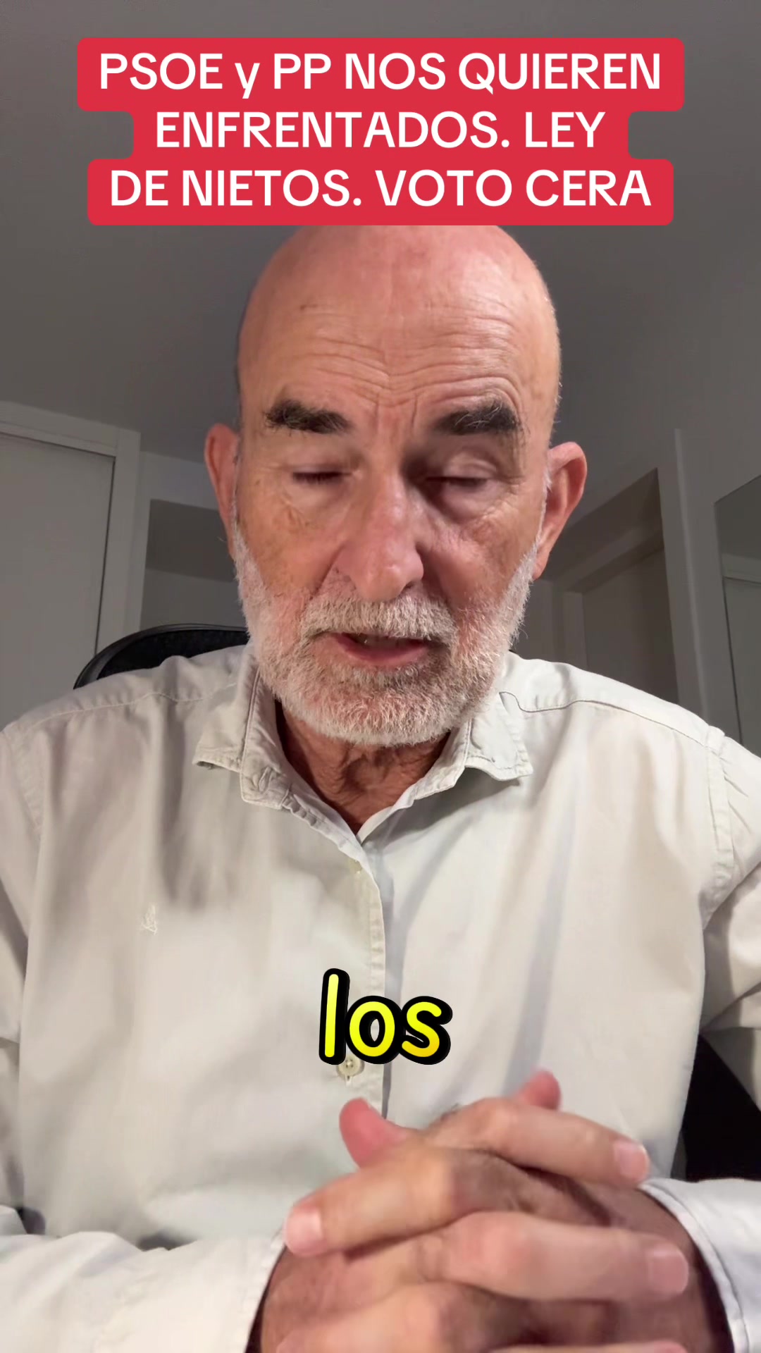 @Urruti