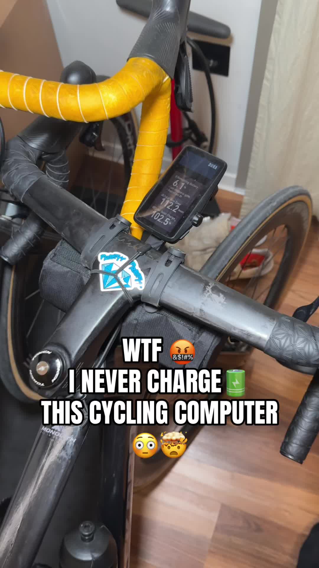 @Pedaler