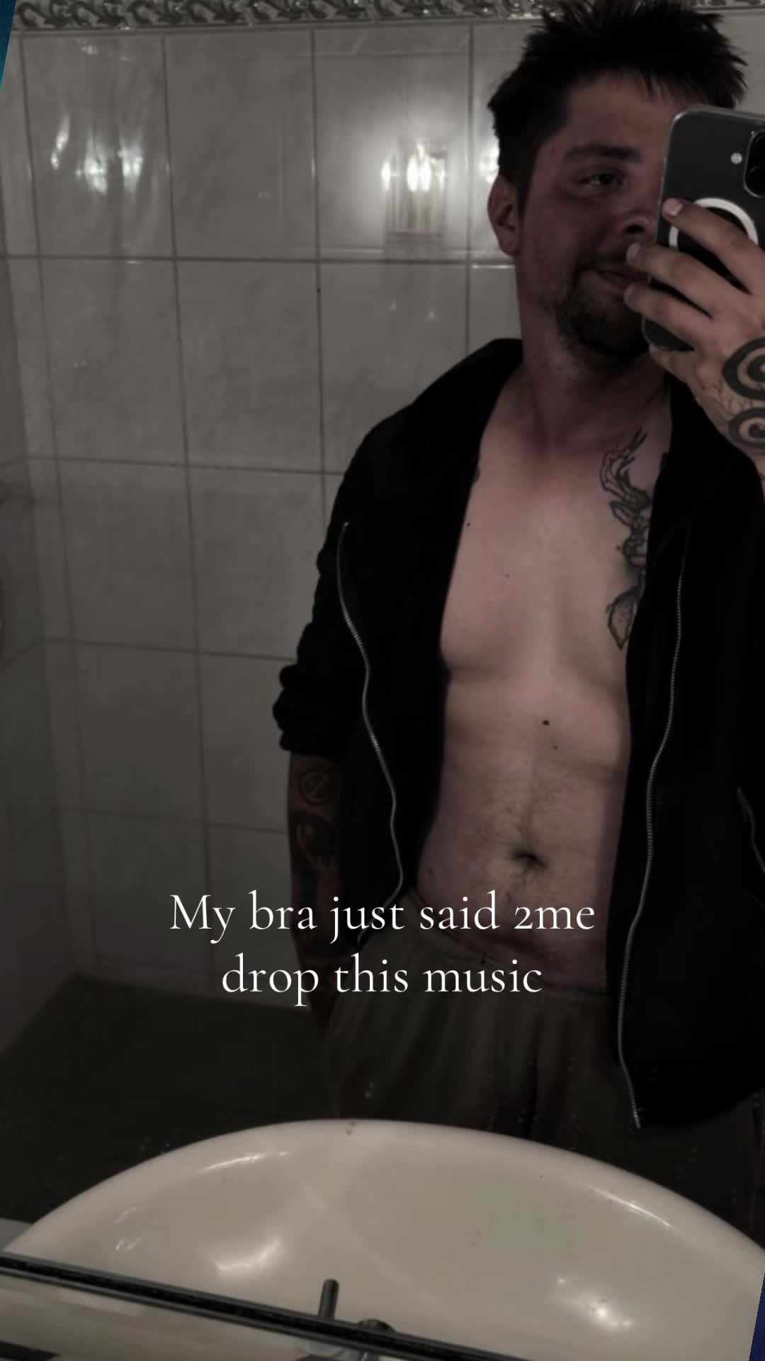 @Panko Adam