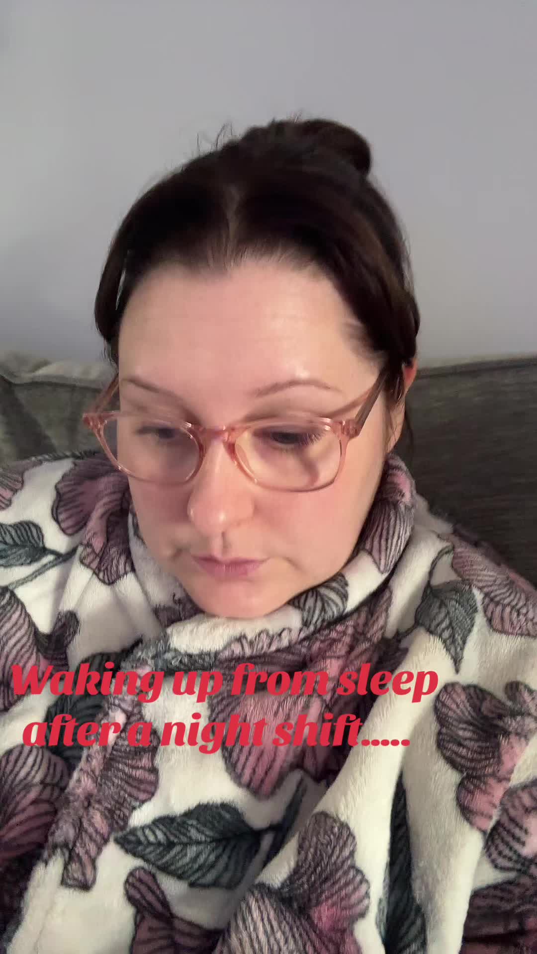 @sarah.s_xox