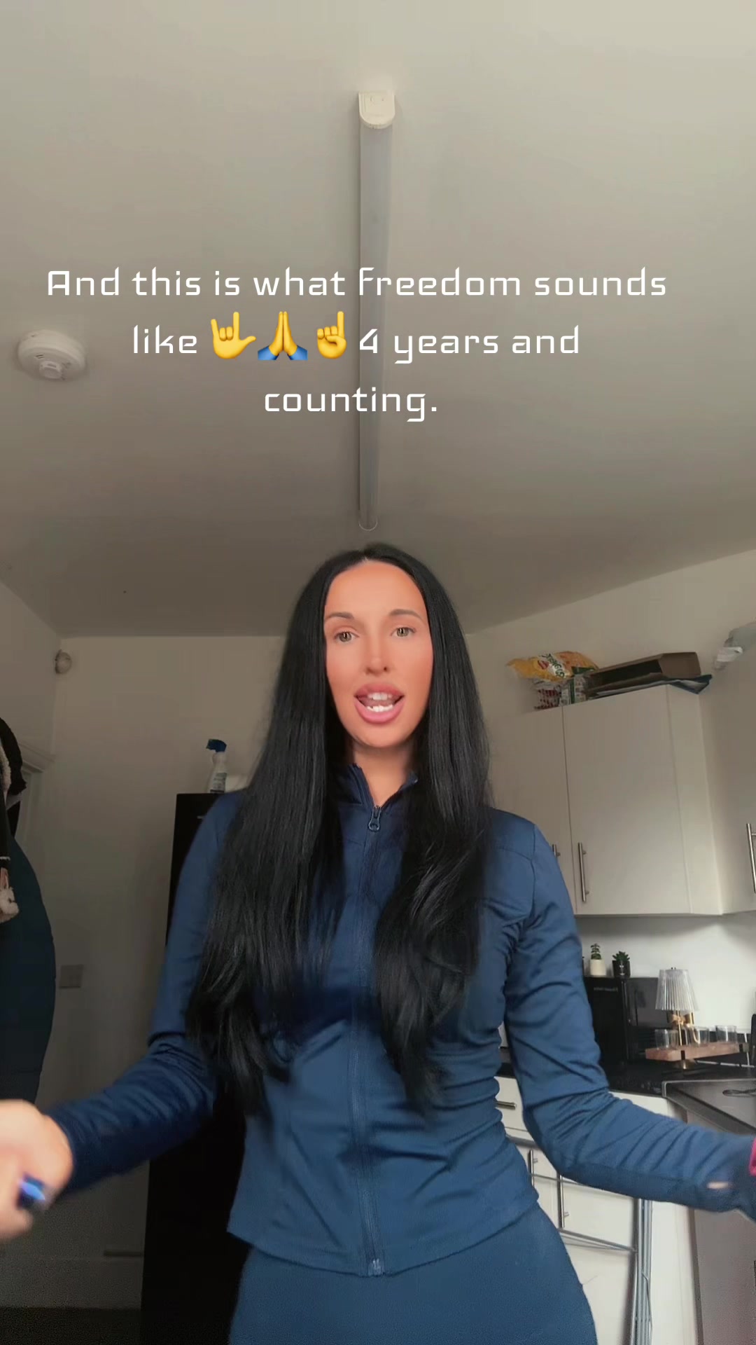 @Daniella