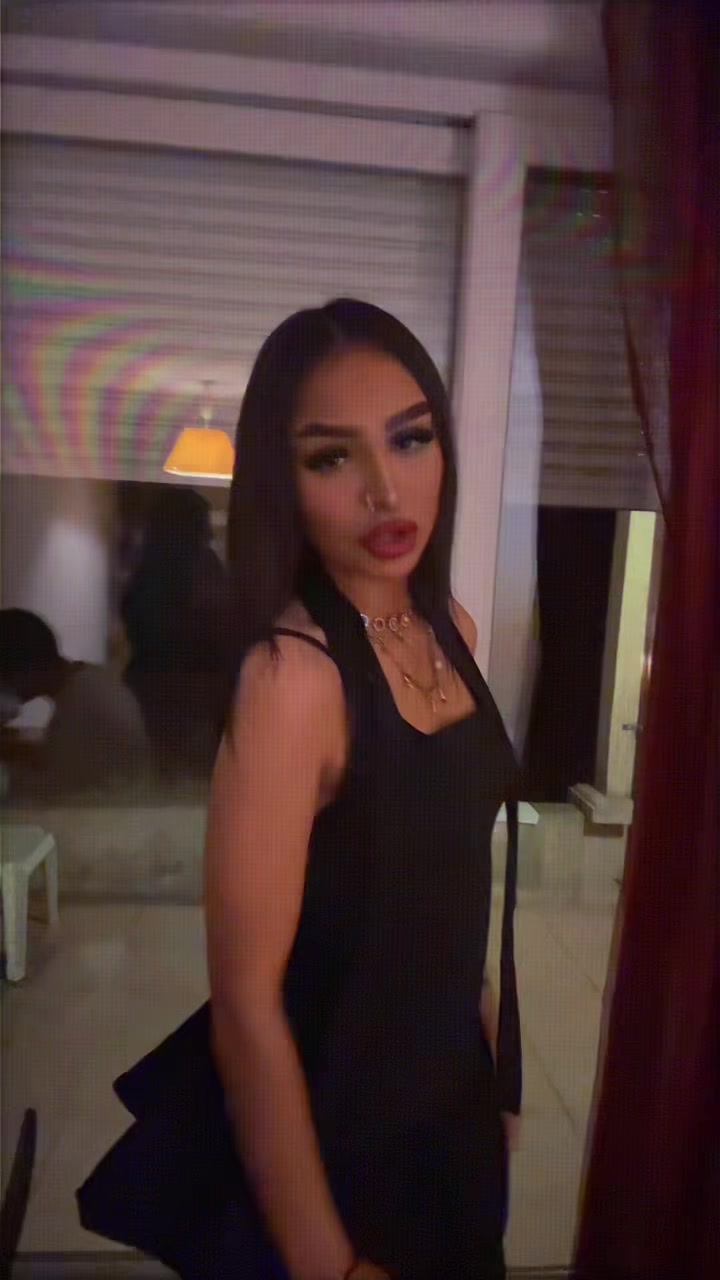 @ั๊ฐ¿๐