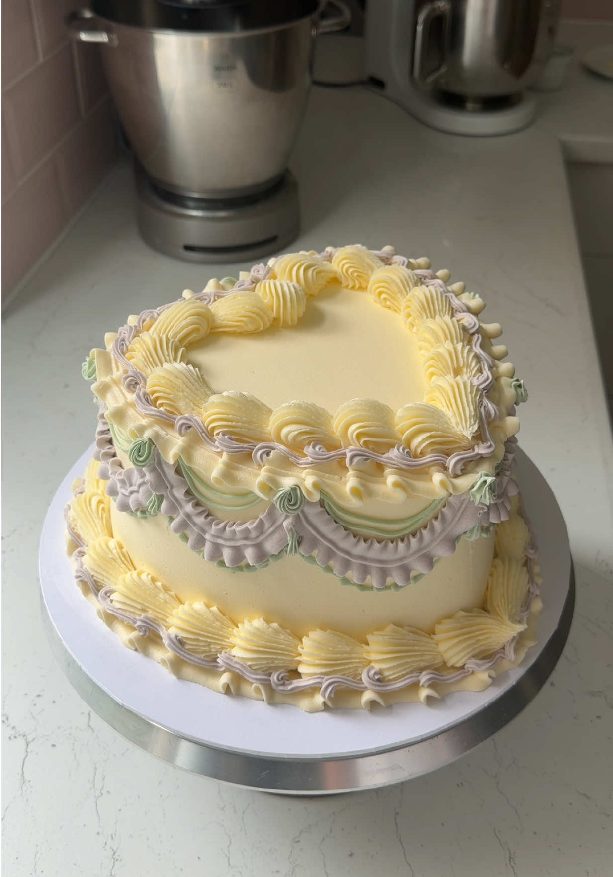 @Isabellita bakes